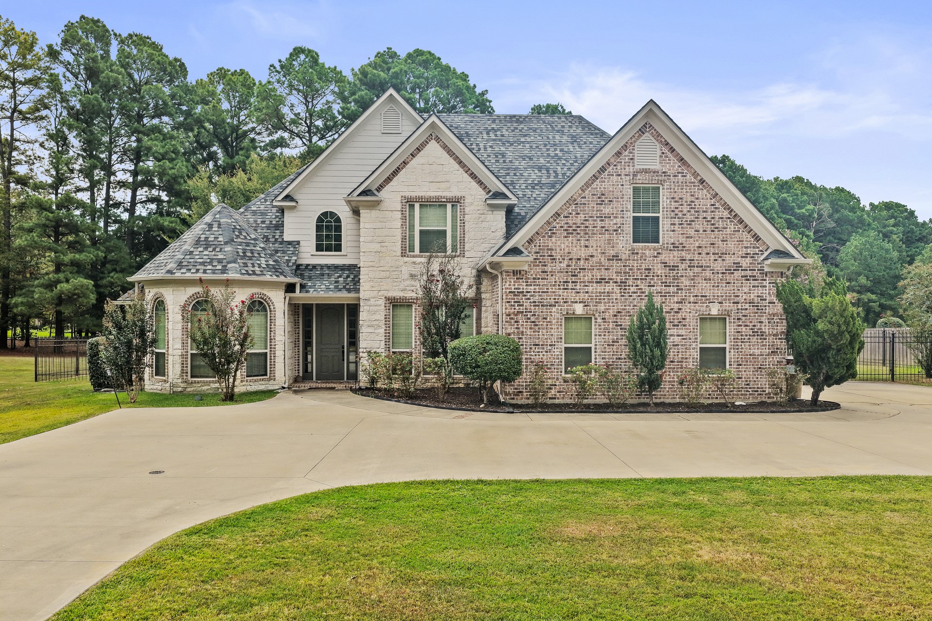 132 Private Road 4206