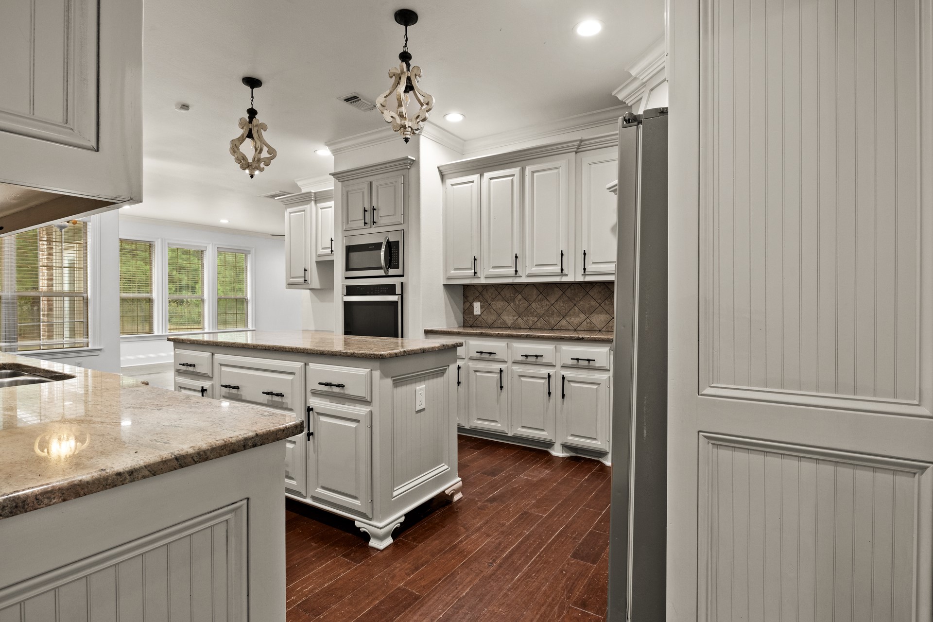 132 Private Road 4206