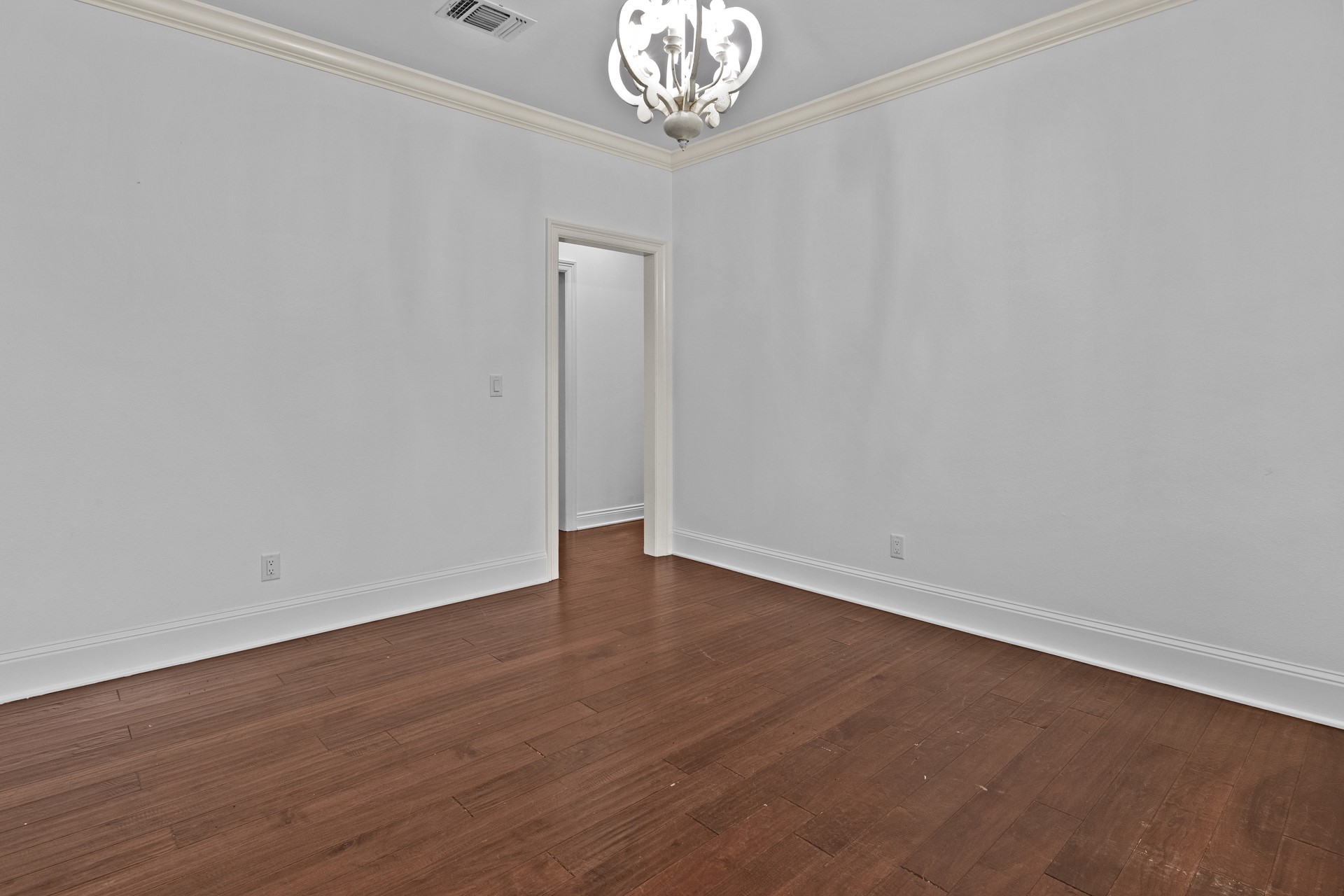 132 Private Road 4206