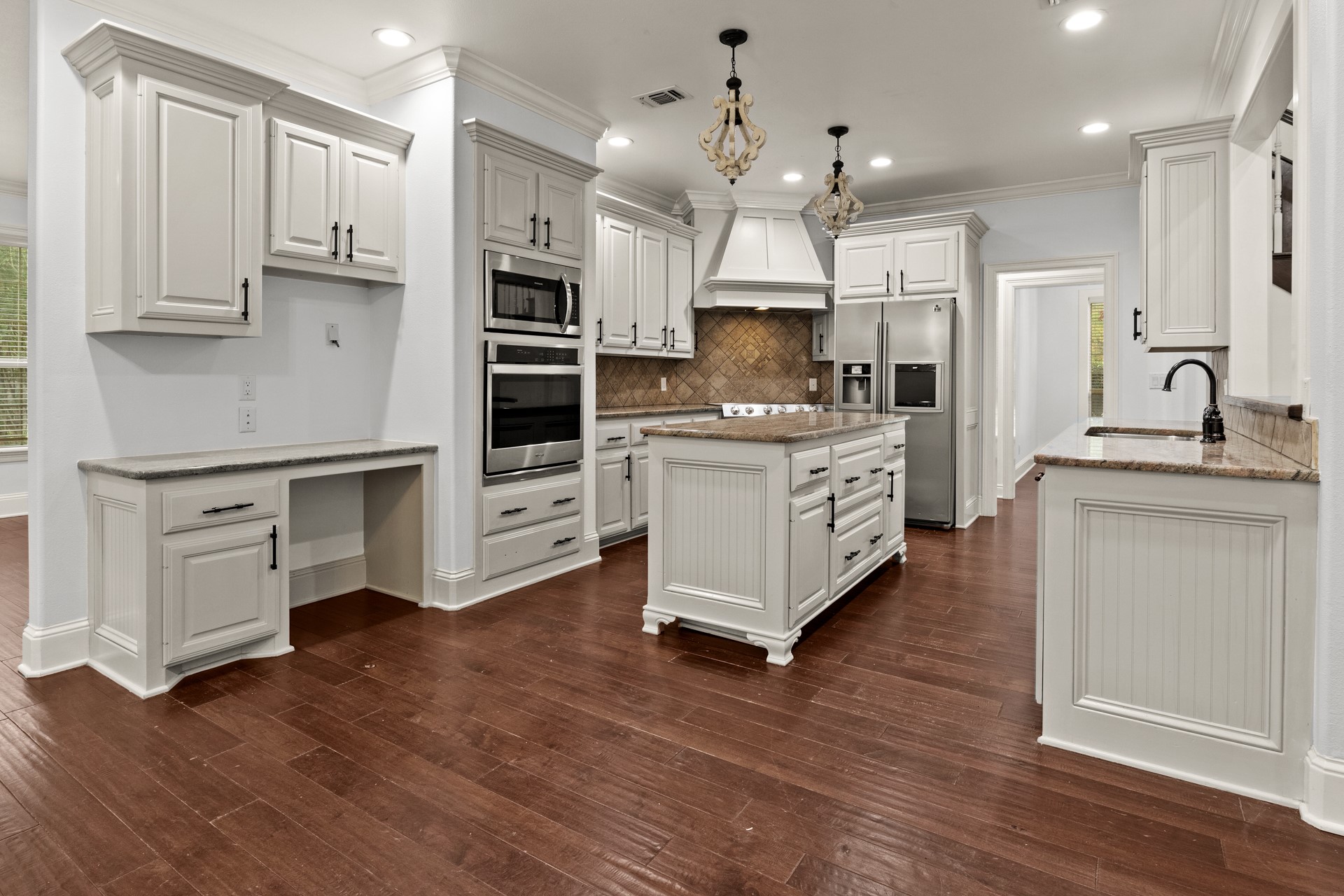132 Private Road 4206