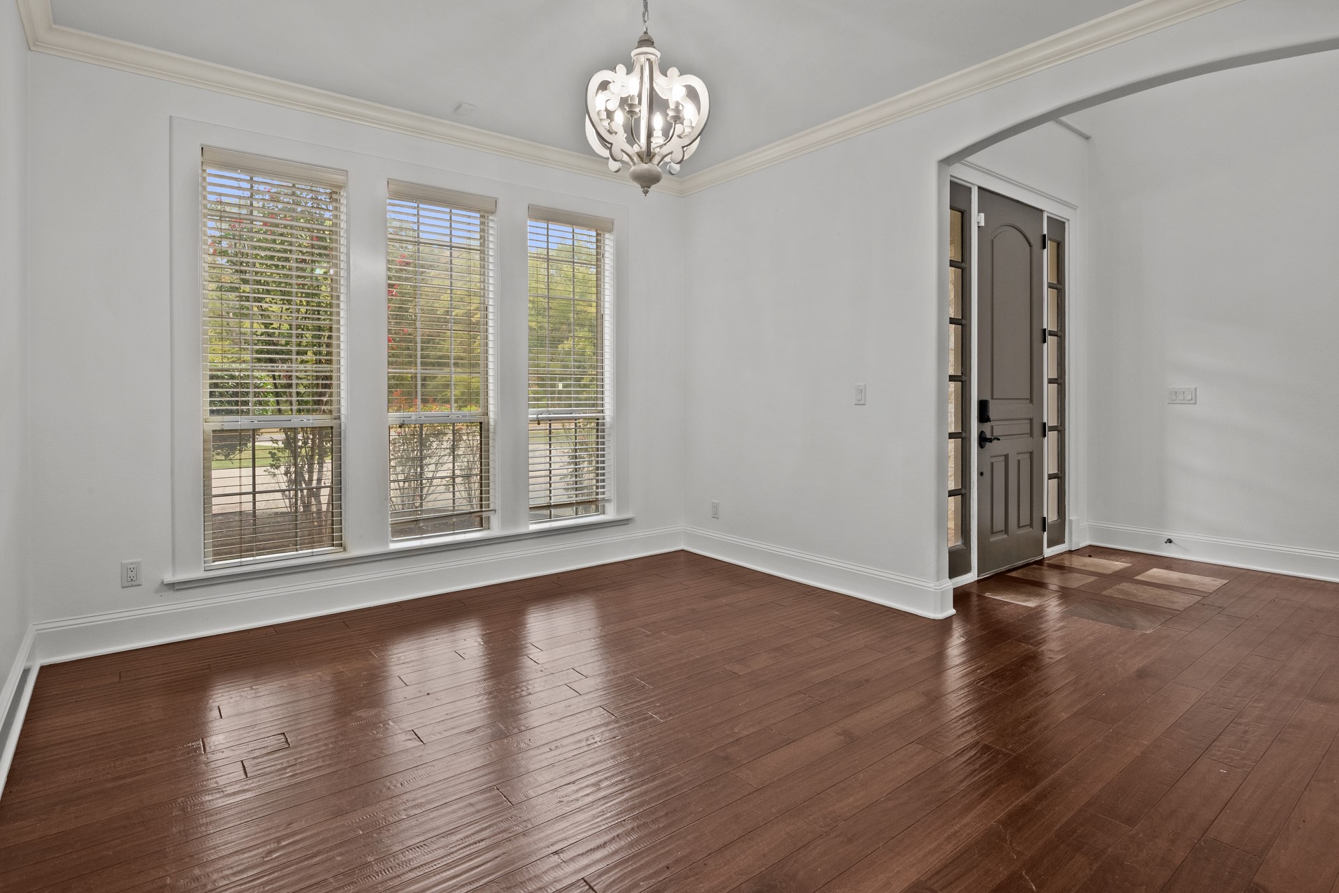 132 Private Road 4206
