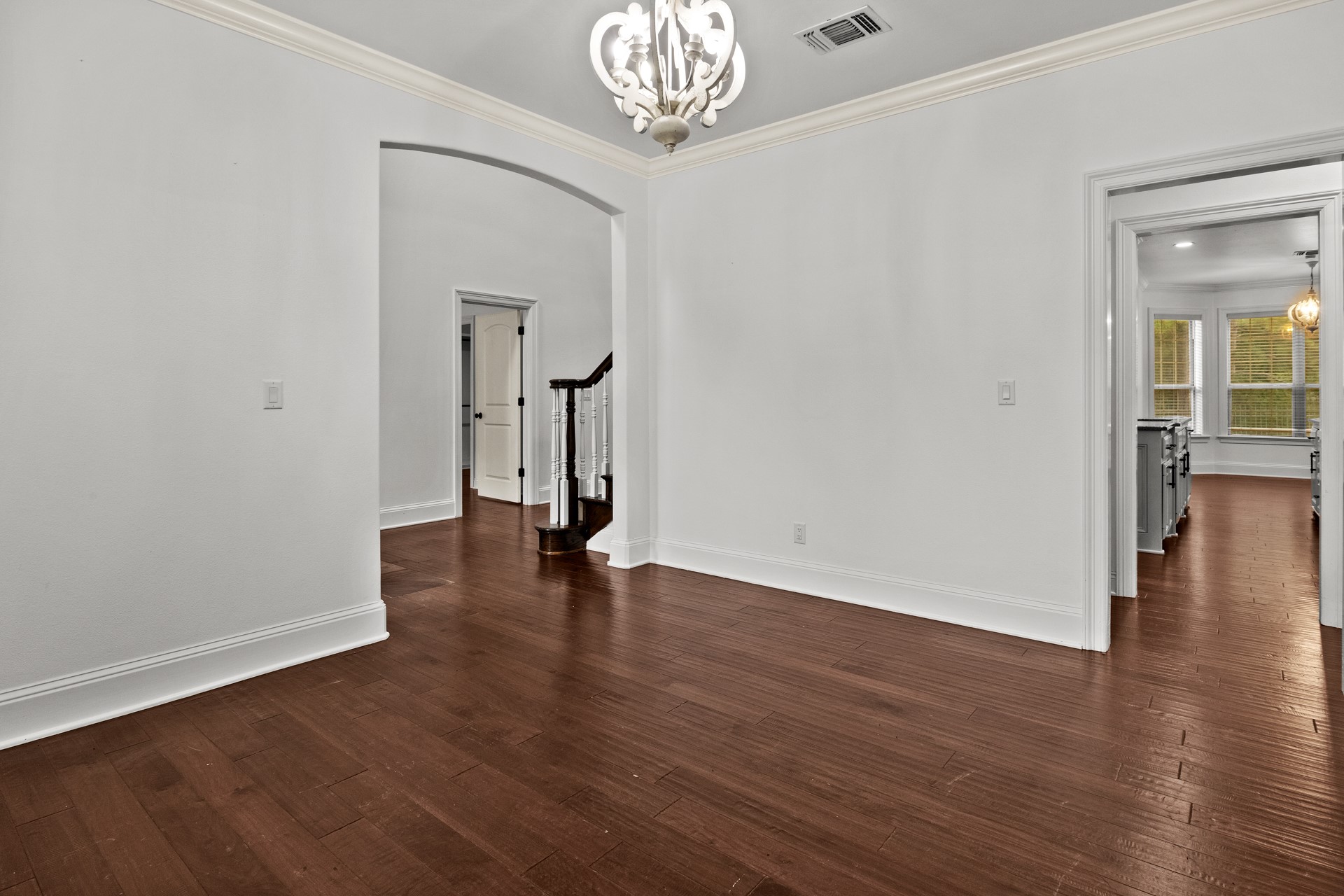 132 Private Road 4206