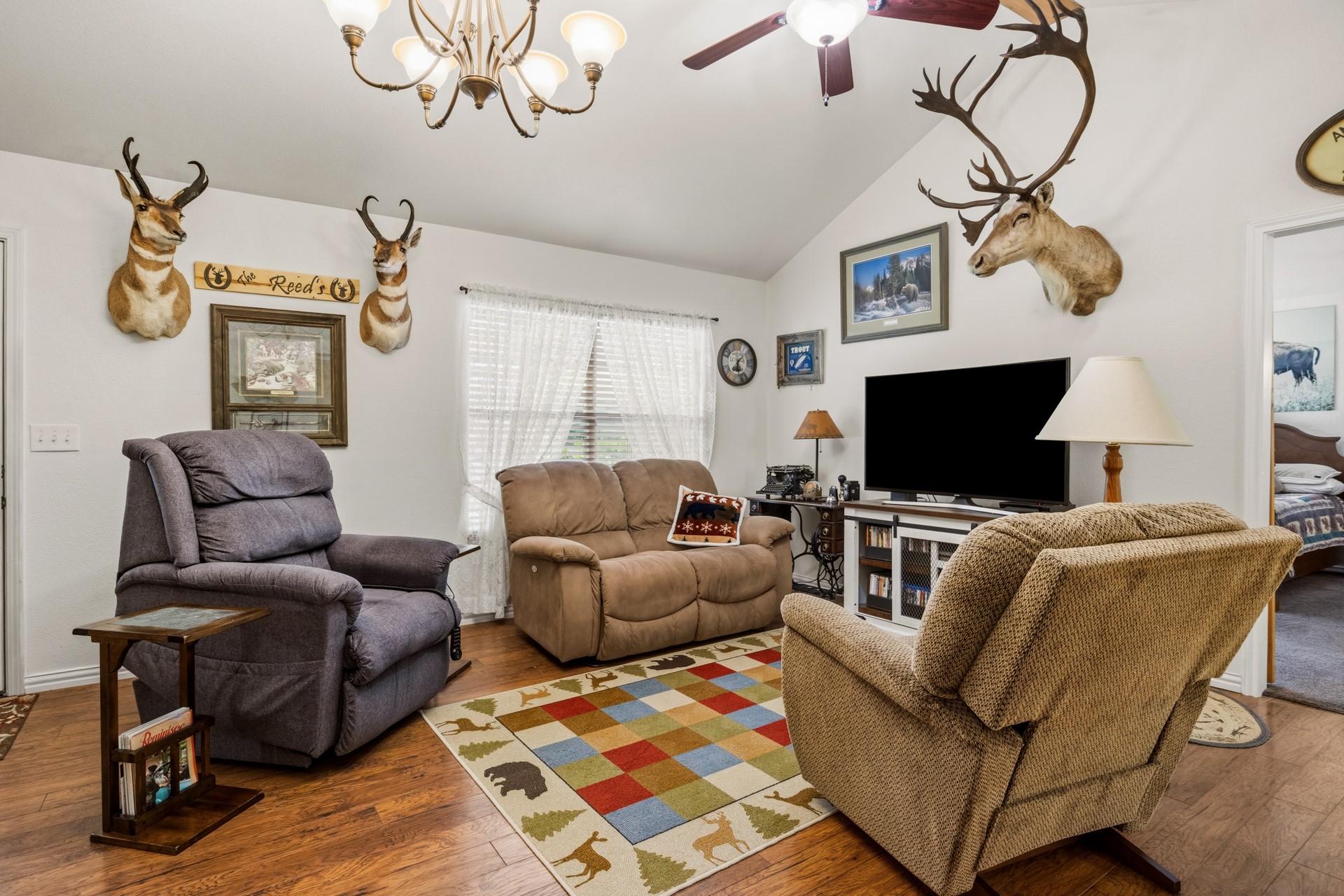 411 County Road 2127