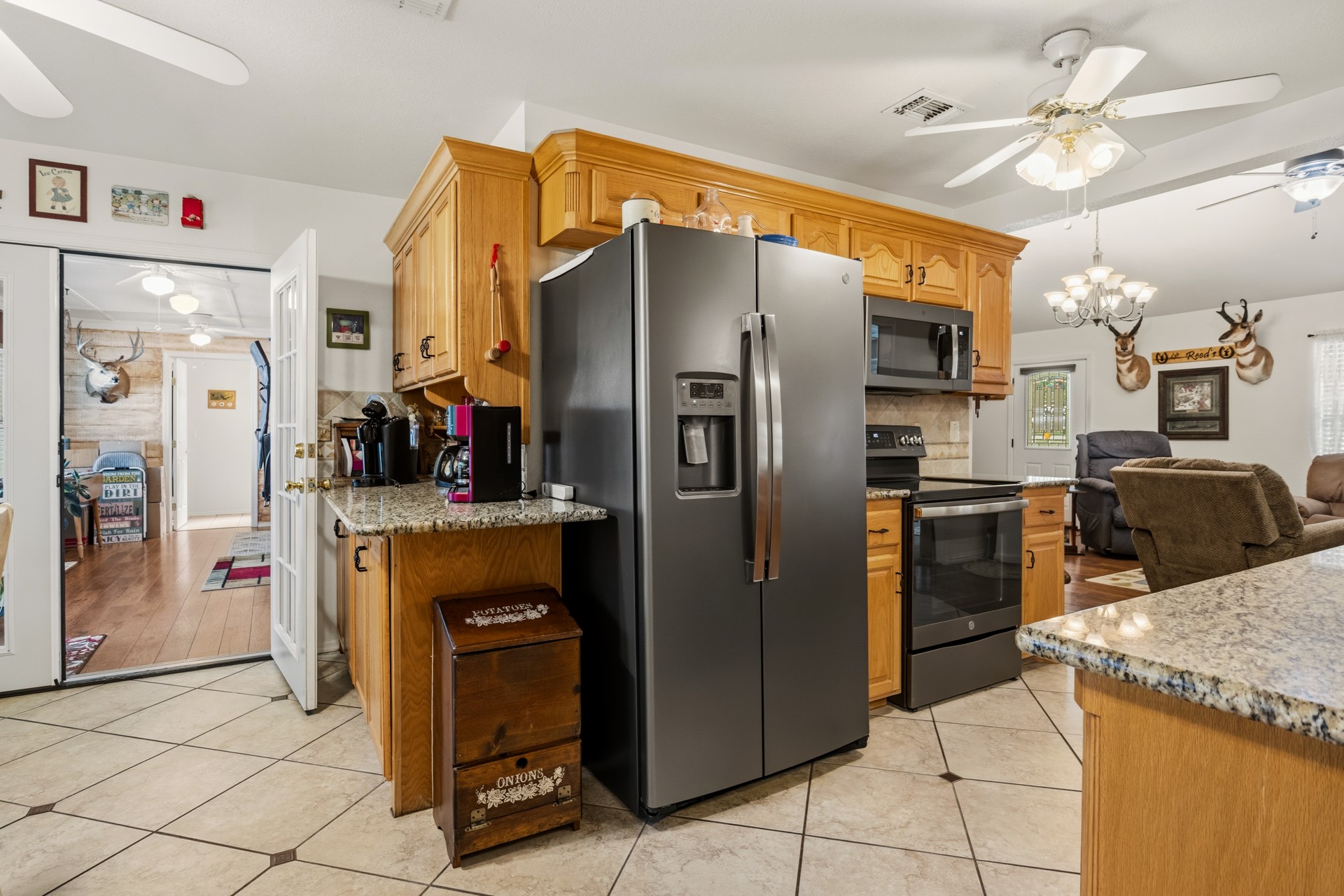 411 County Road 2127
