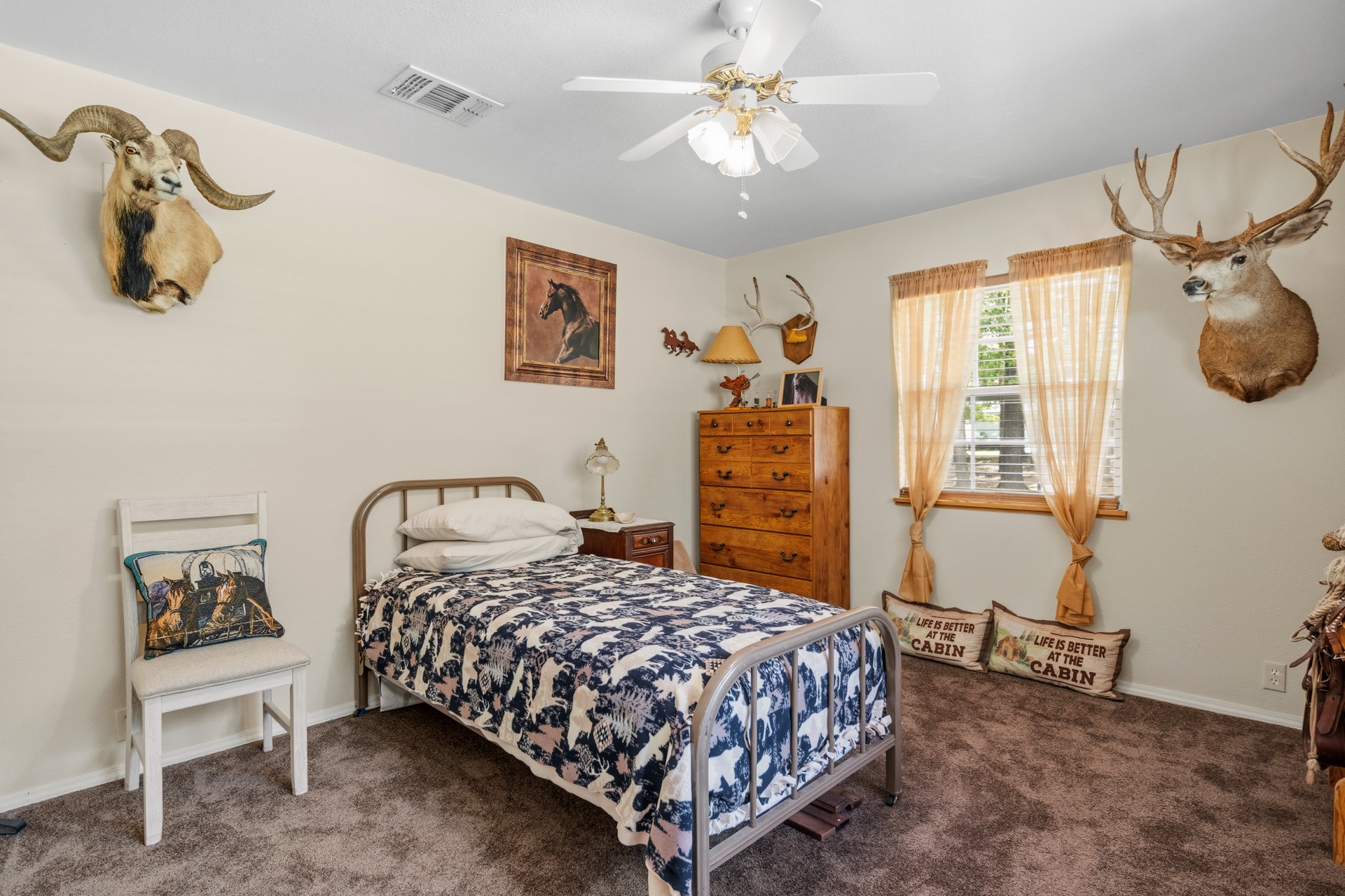 411 County Road 2127