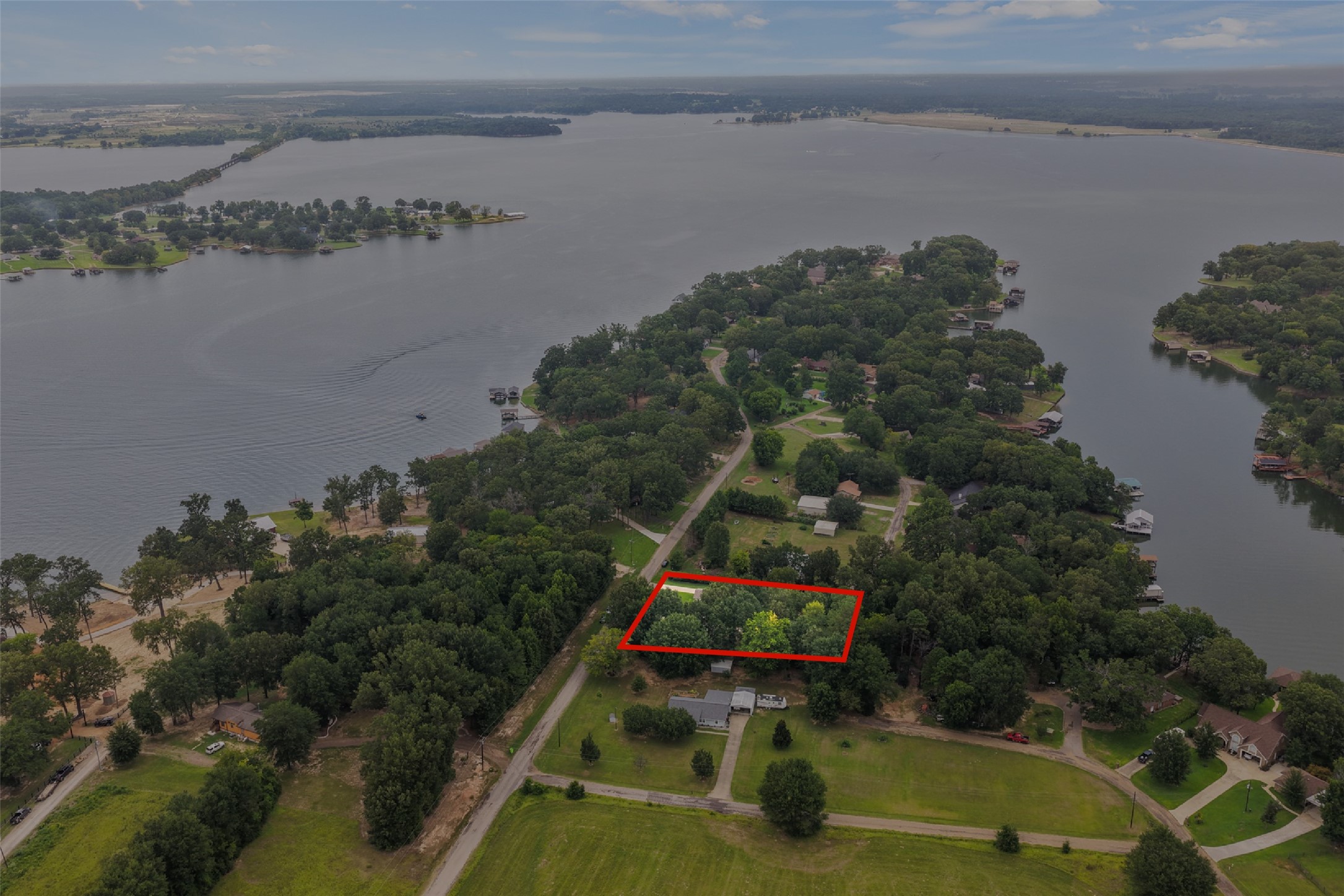 411 County Road 2127