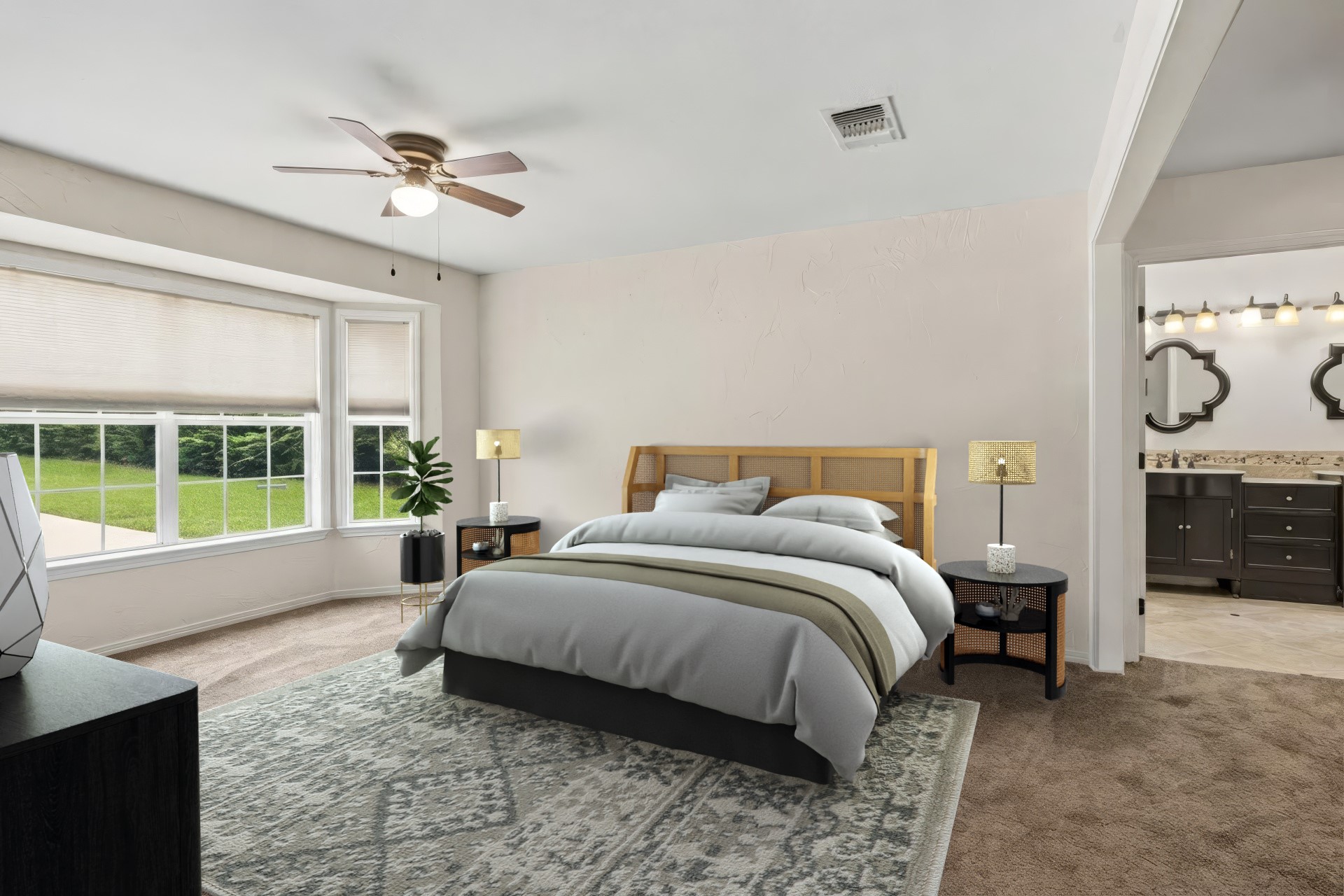 411 County Road 2127