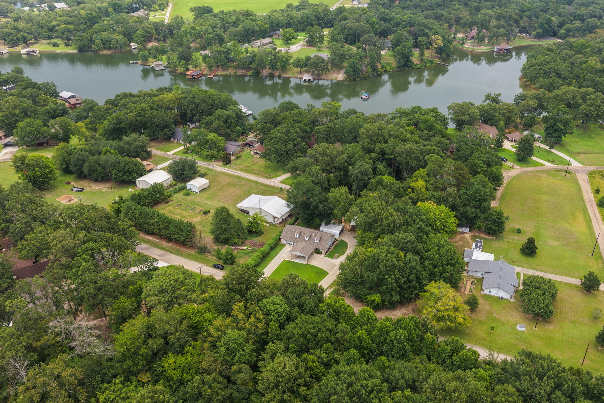 411 County Road 2127
