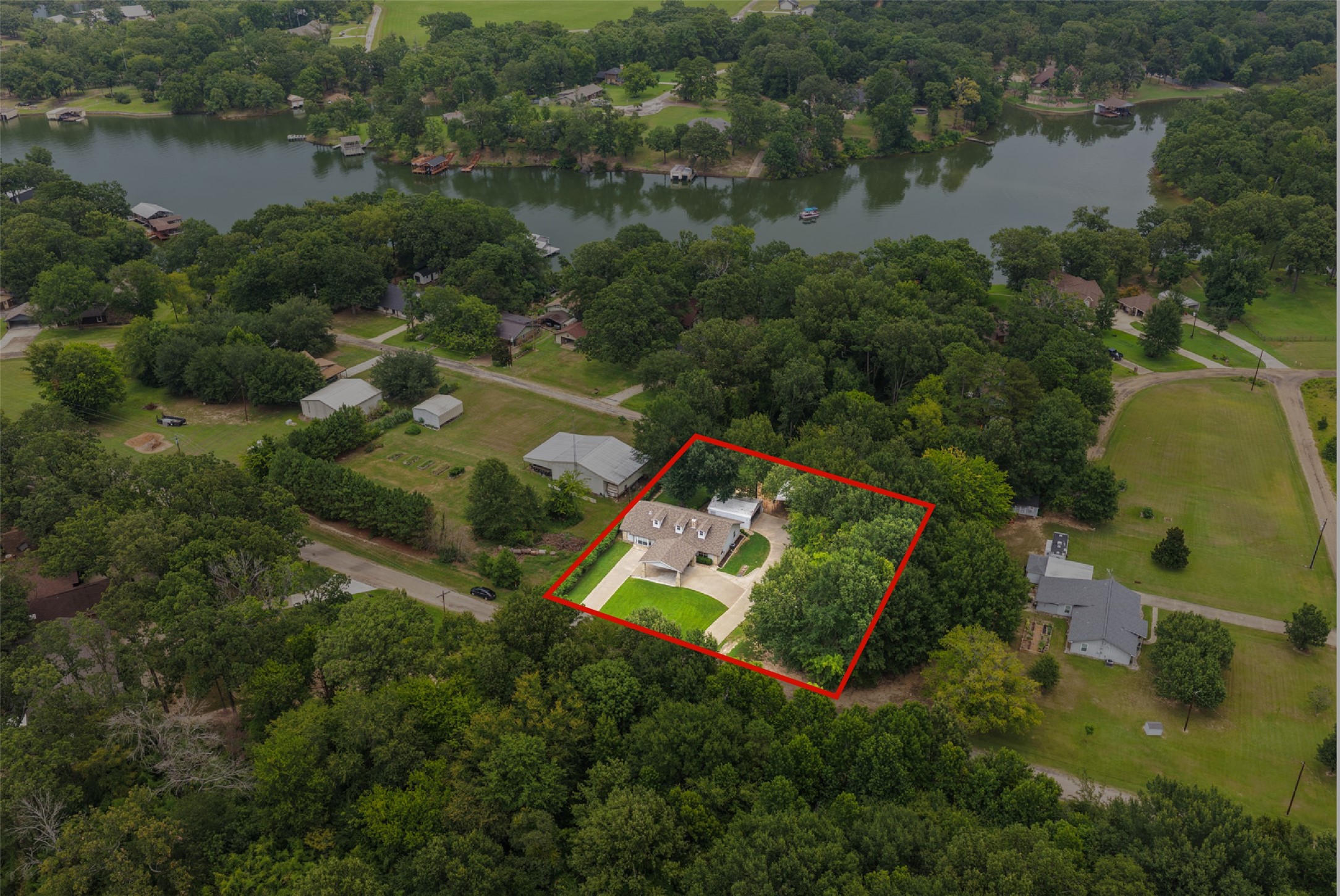 411 County Road 2127