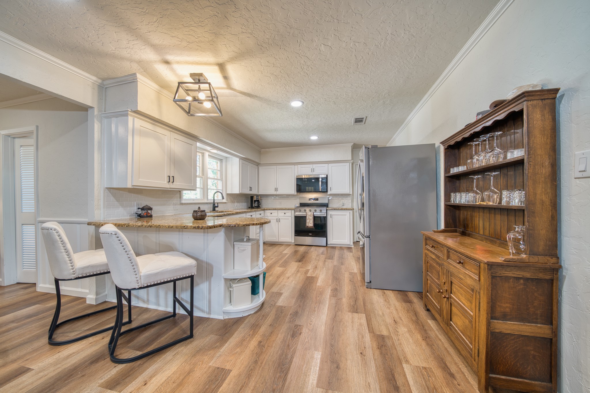 309 PARK