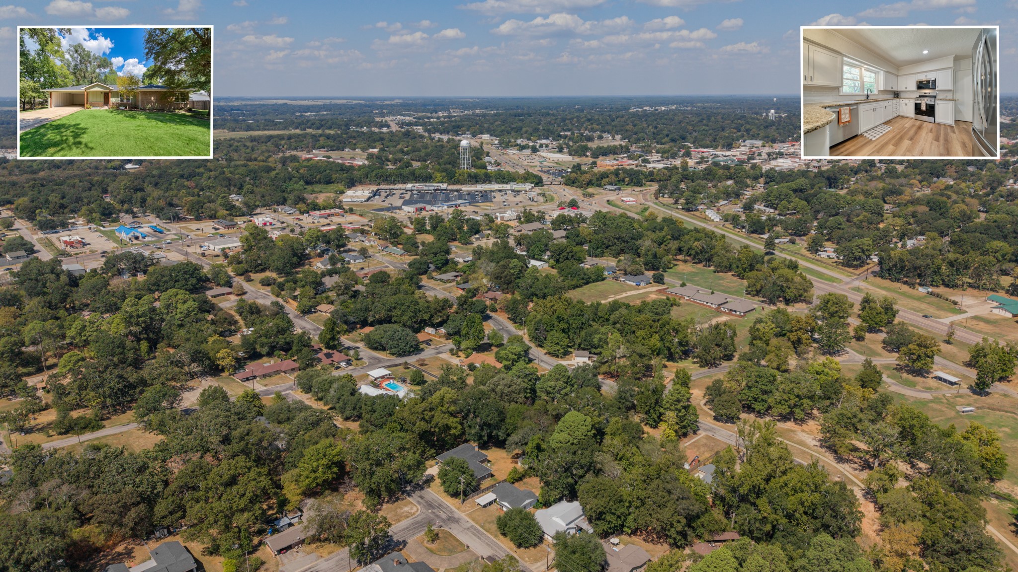 309 PARK