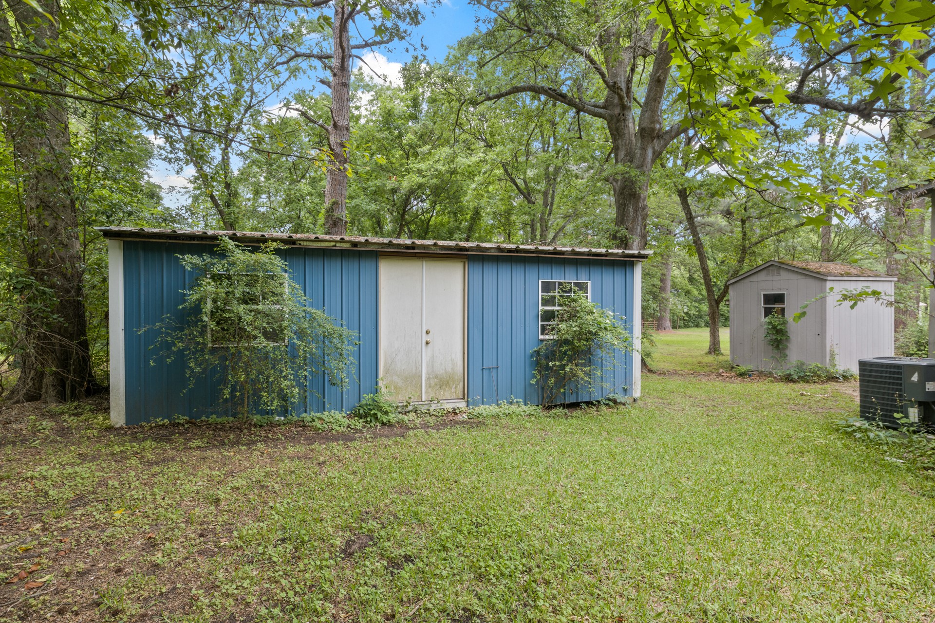 403 Pace Street