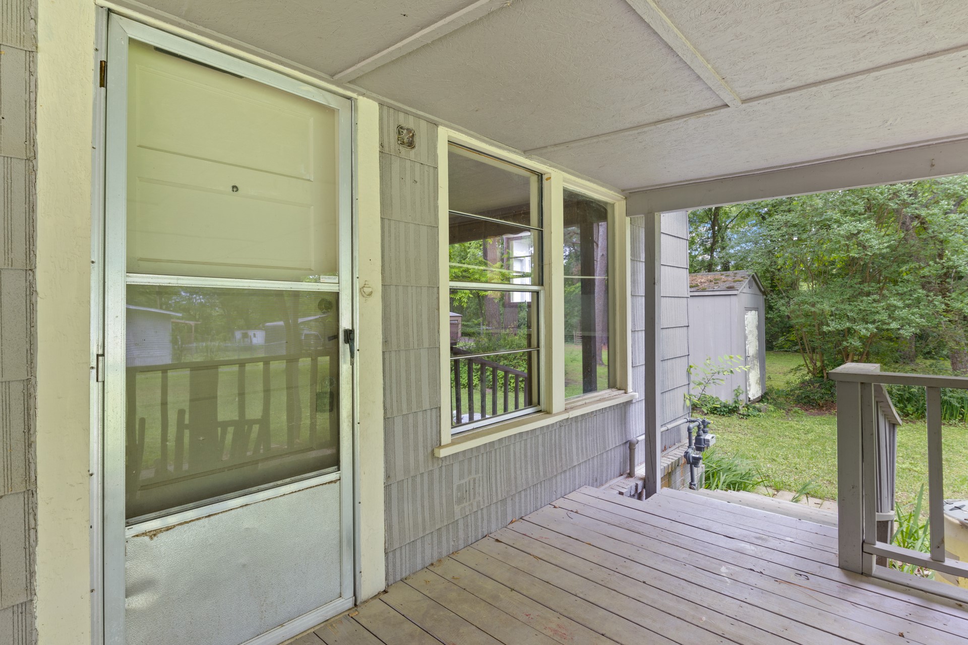 403 Pace Street