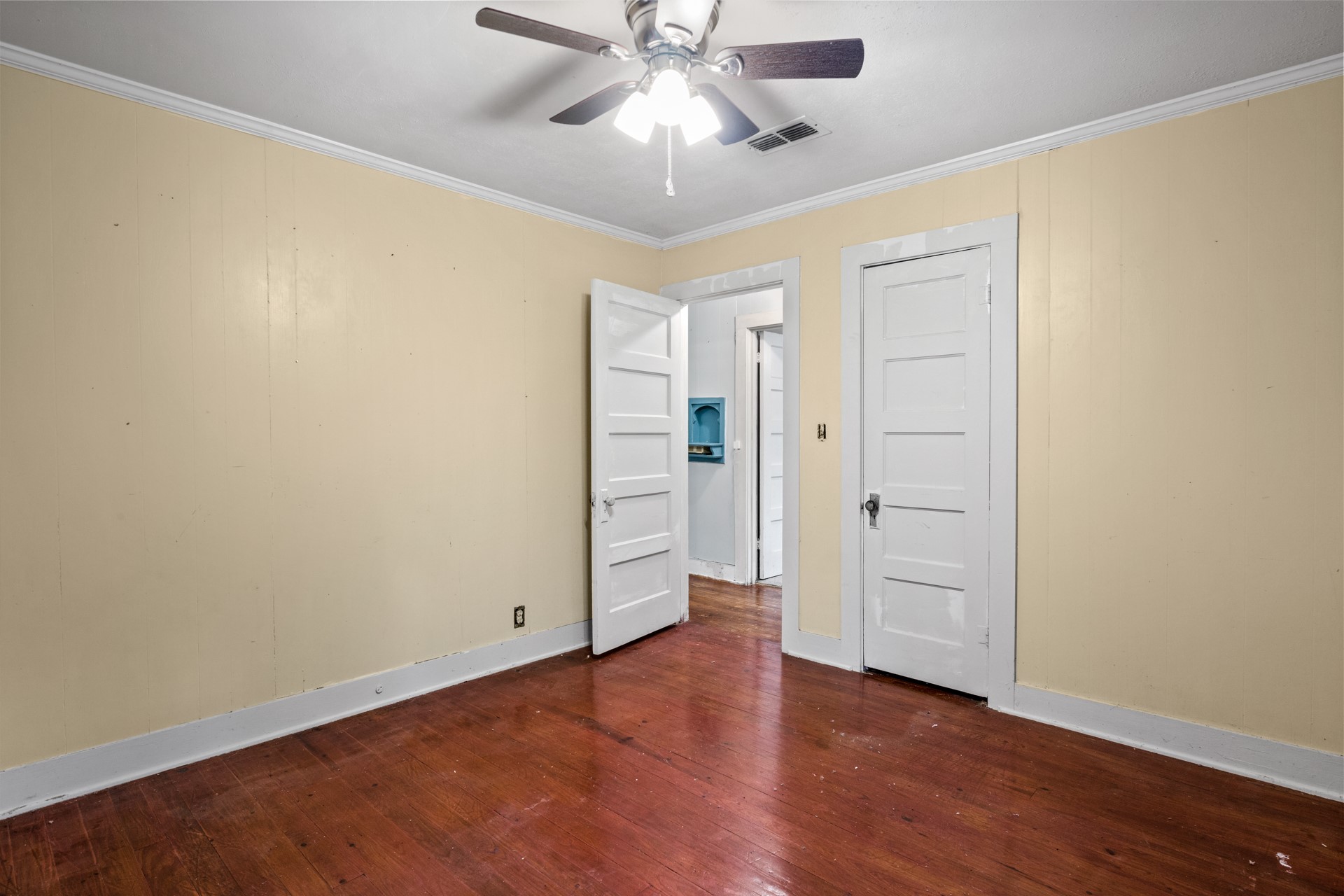 403 Pace Street