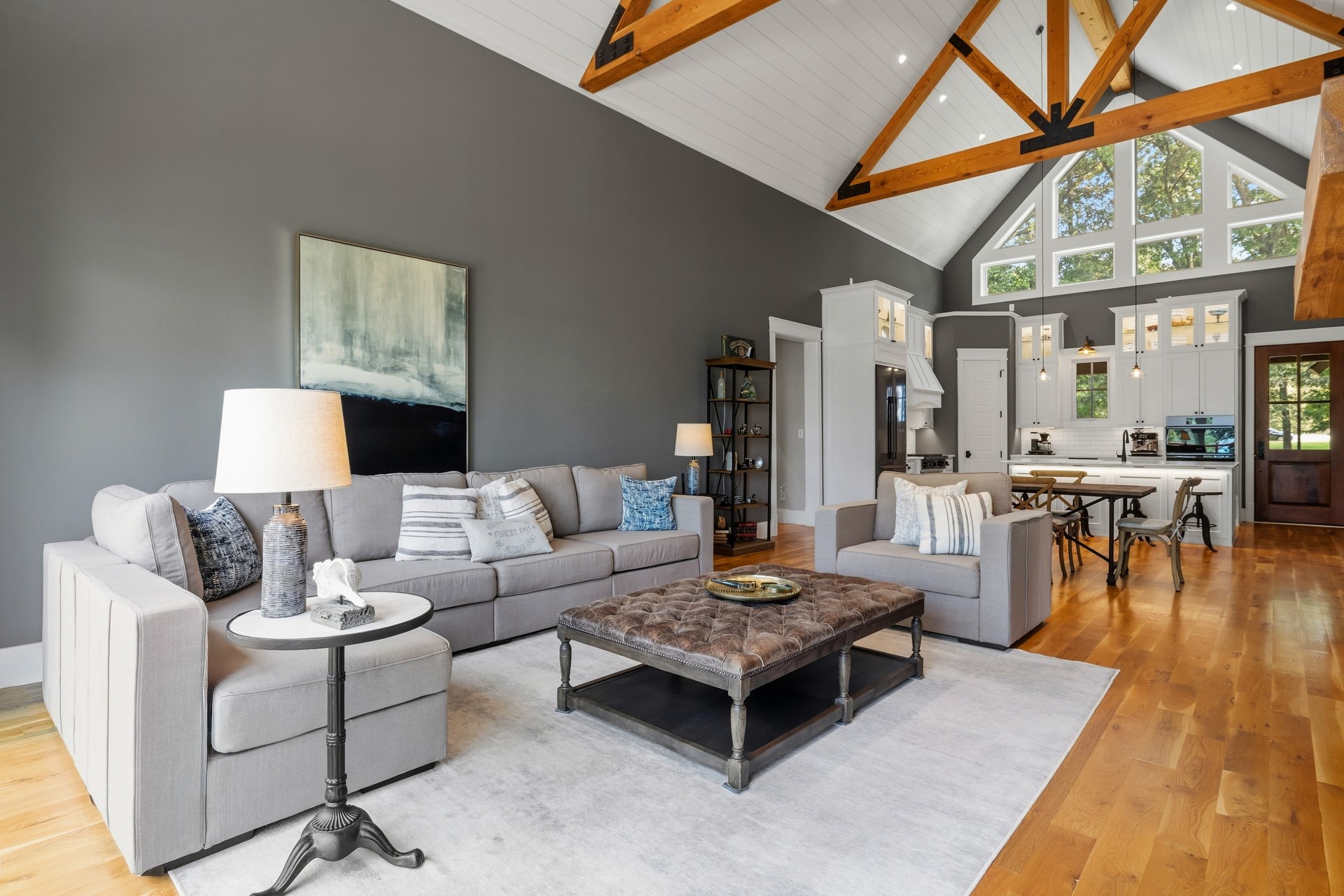 200 County Road 1297