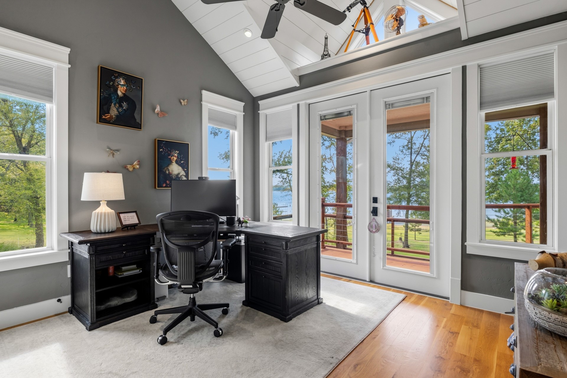 200 County Road 1297