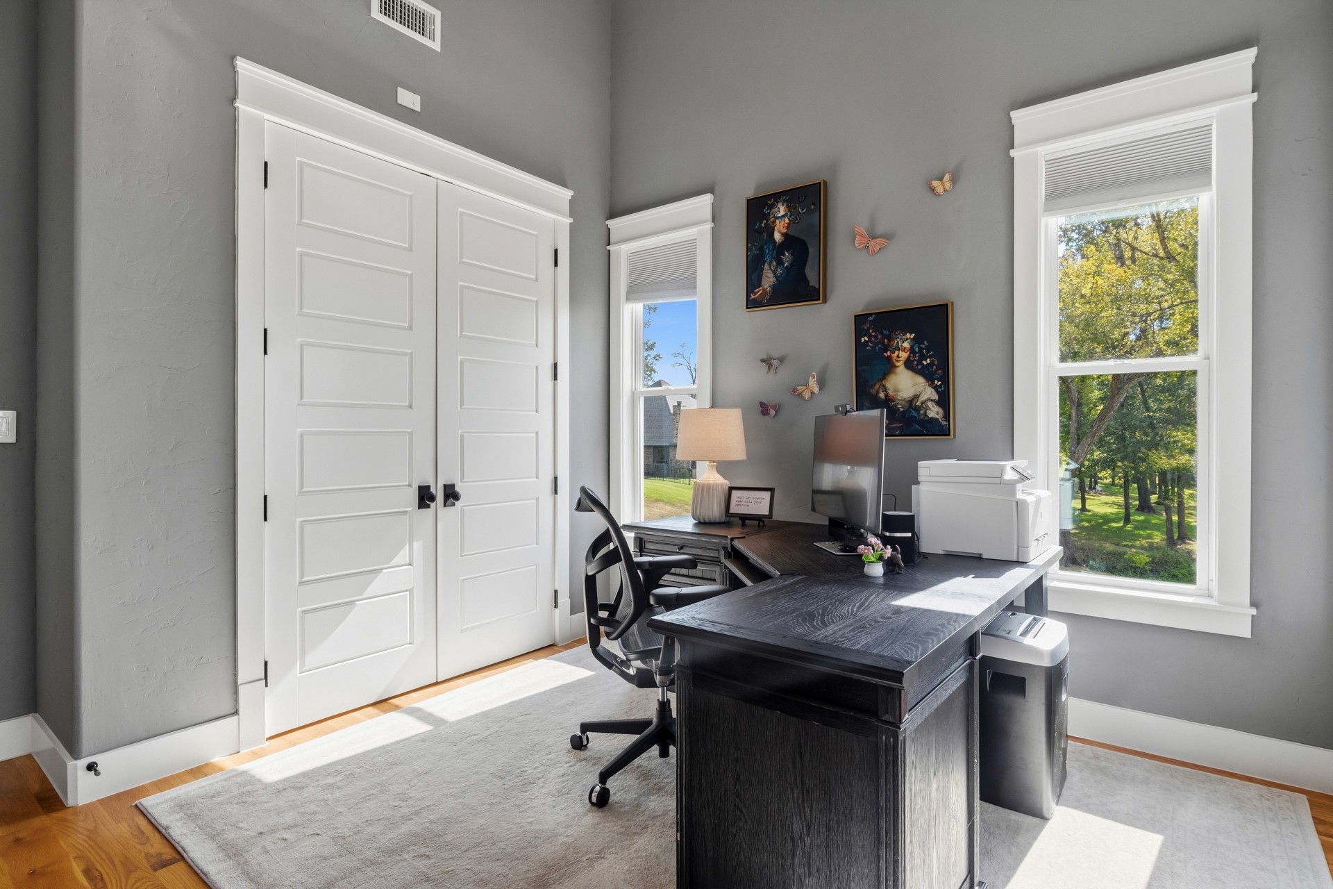 200 County Road 1297