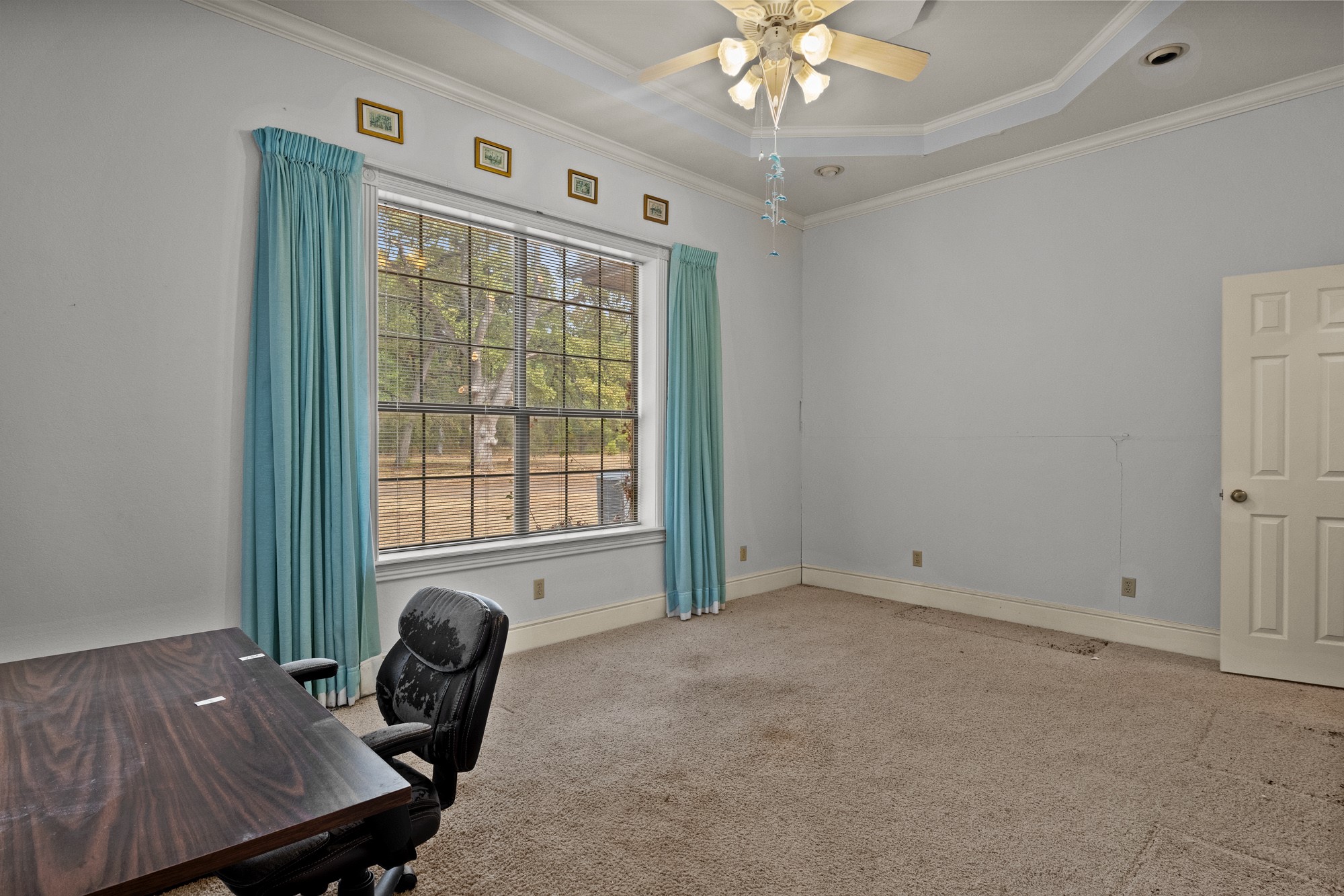 205 County Road 1485