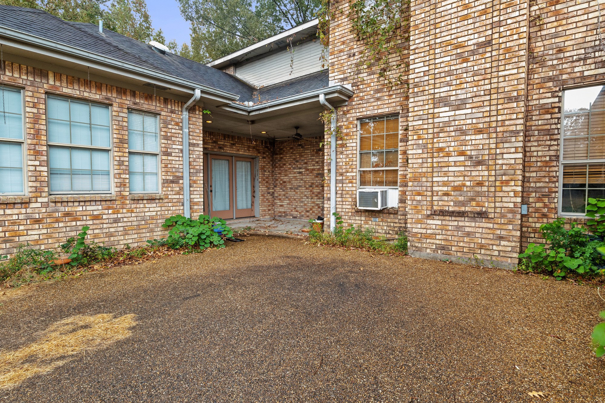 205 County Road 1485