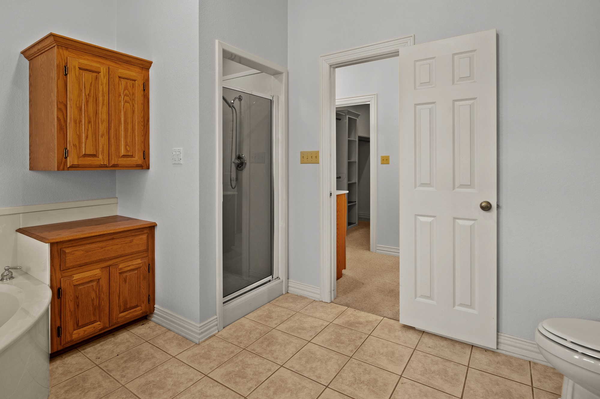 205 County Road 1485