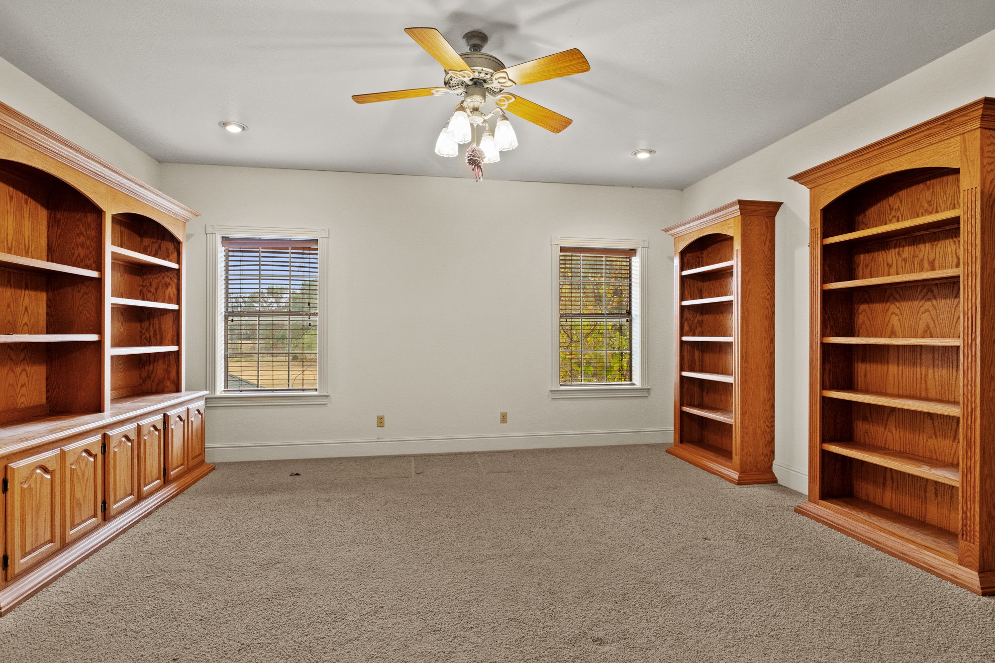 205 County Road 1485