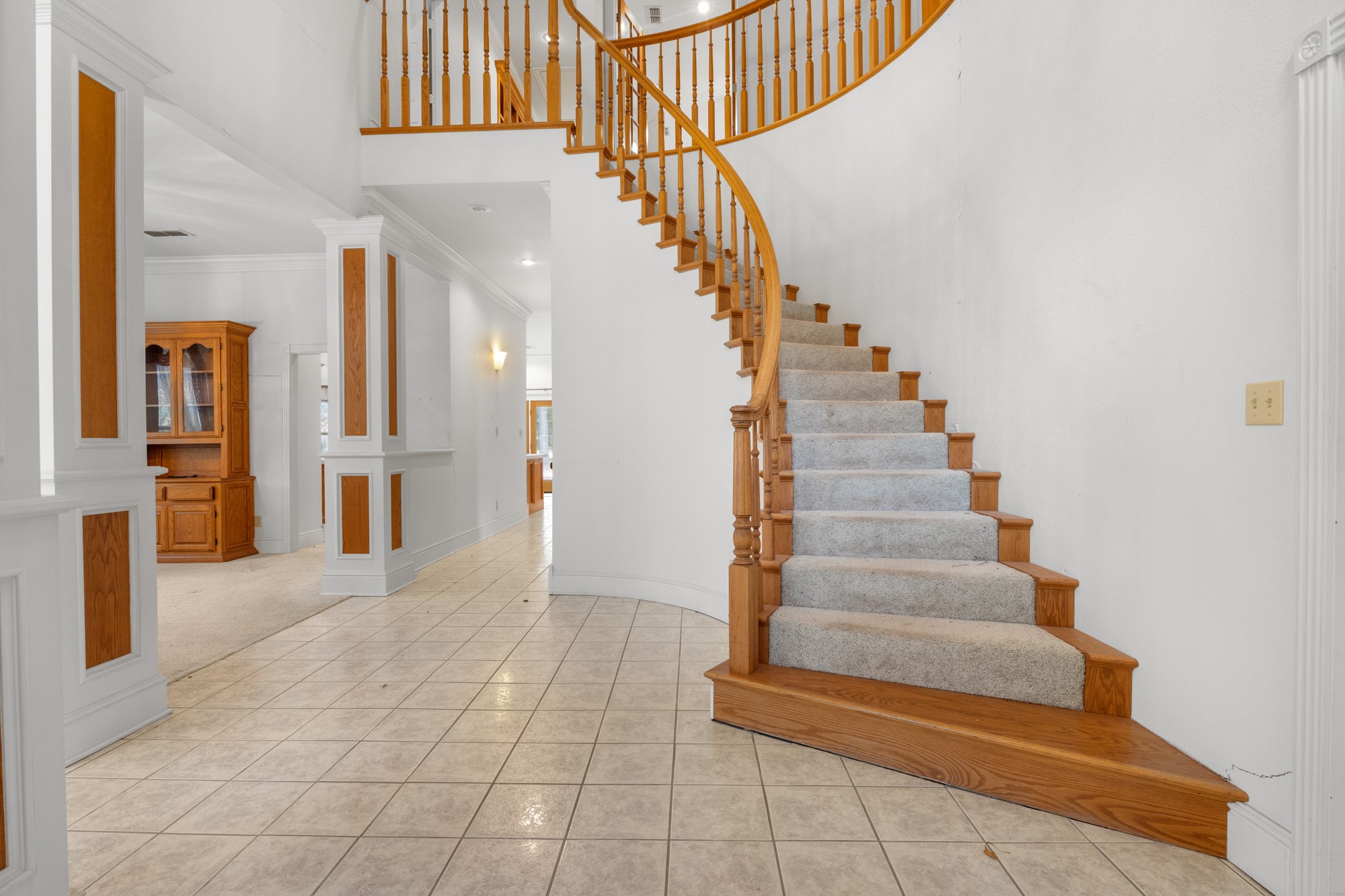205 County Road 1485