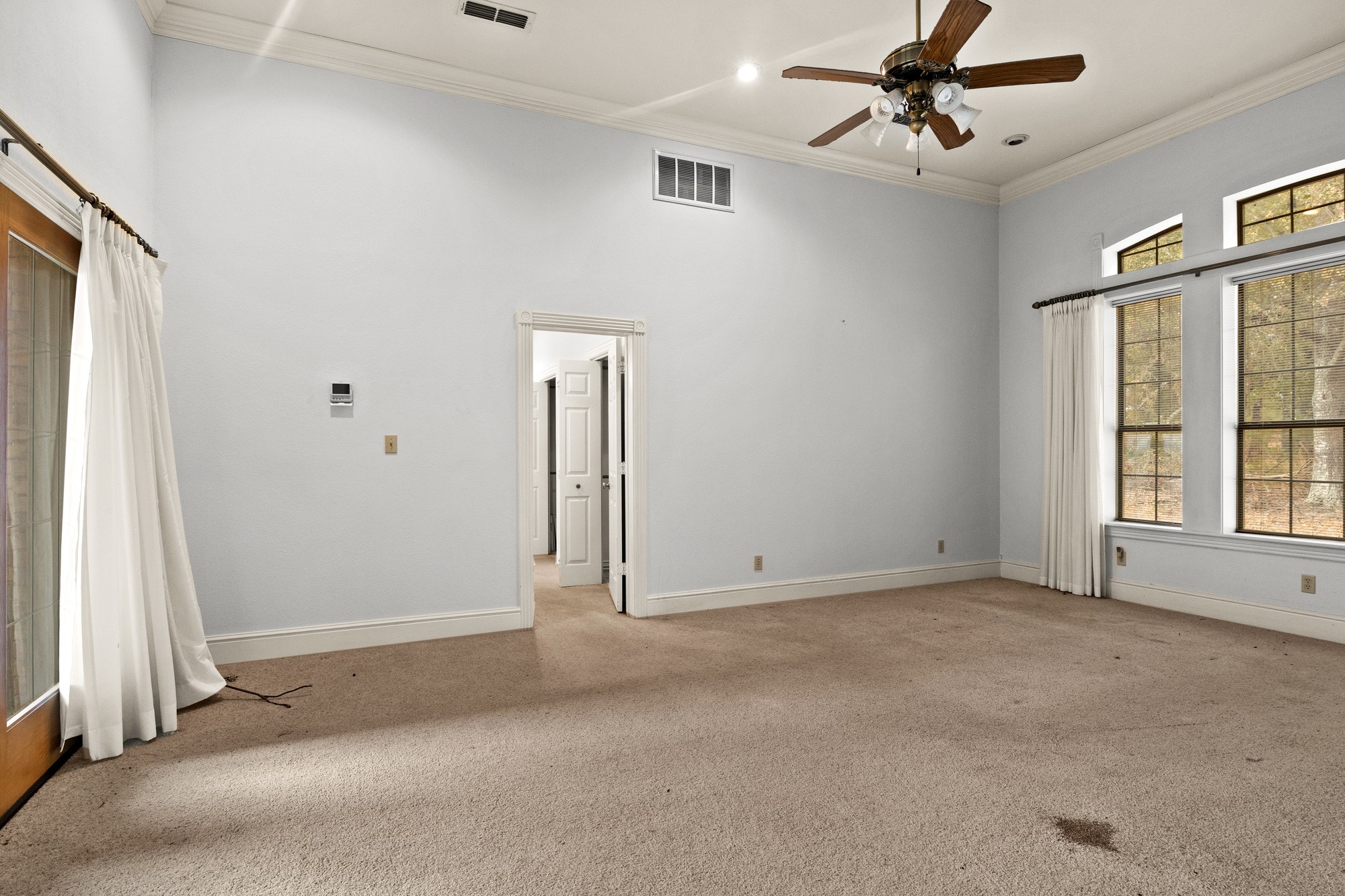 205 County Road 1485