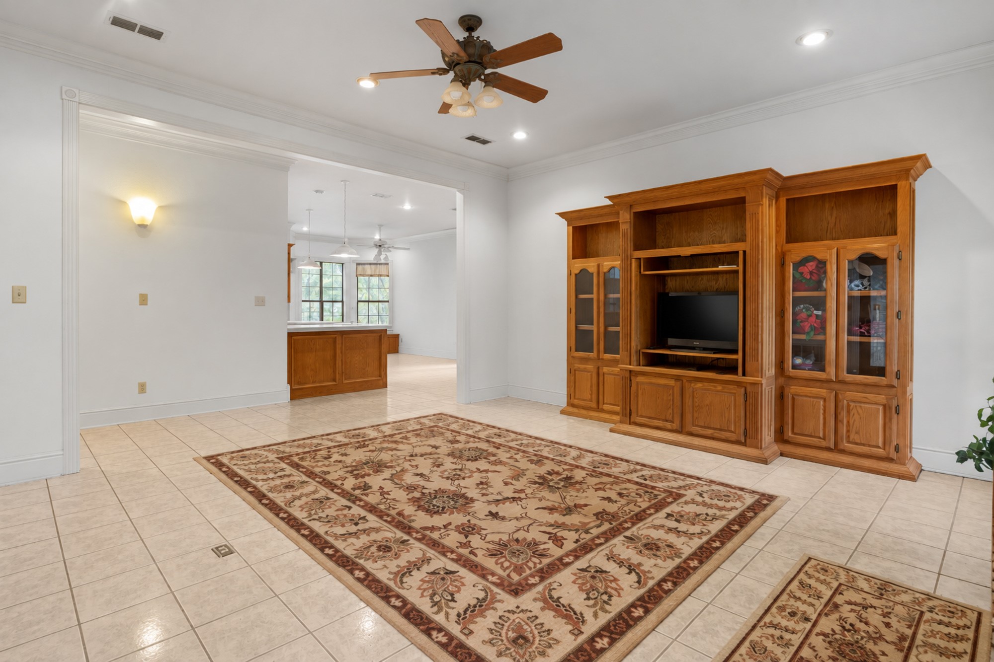 205 County Road 1485