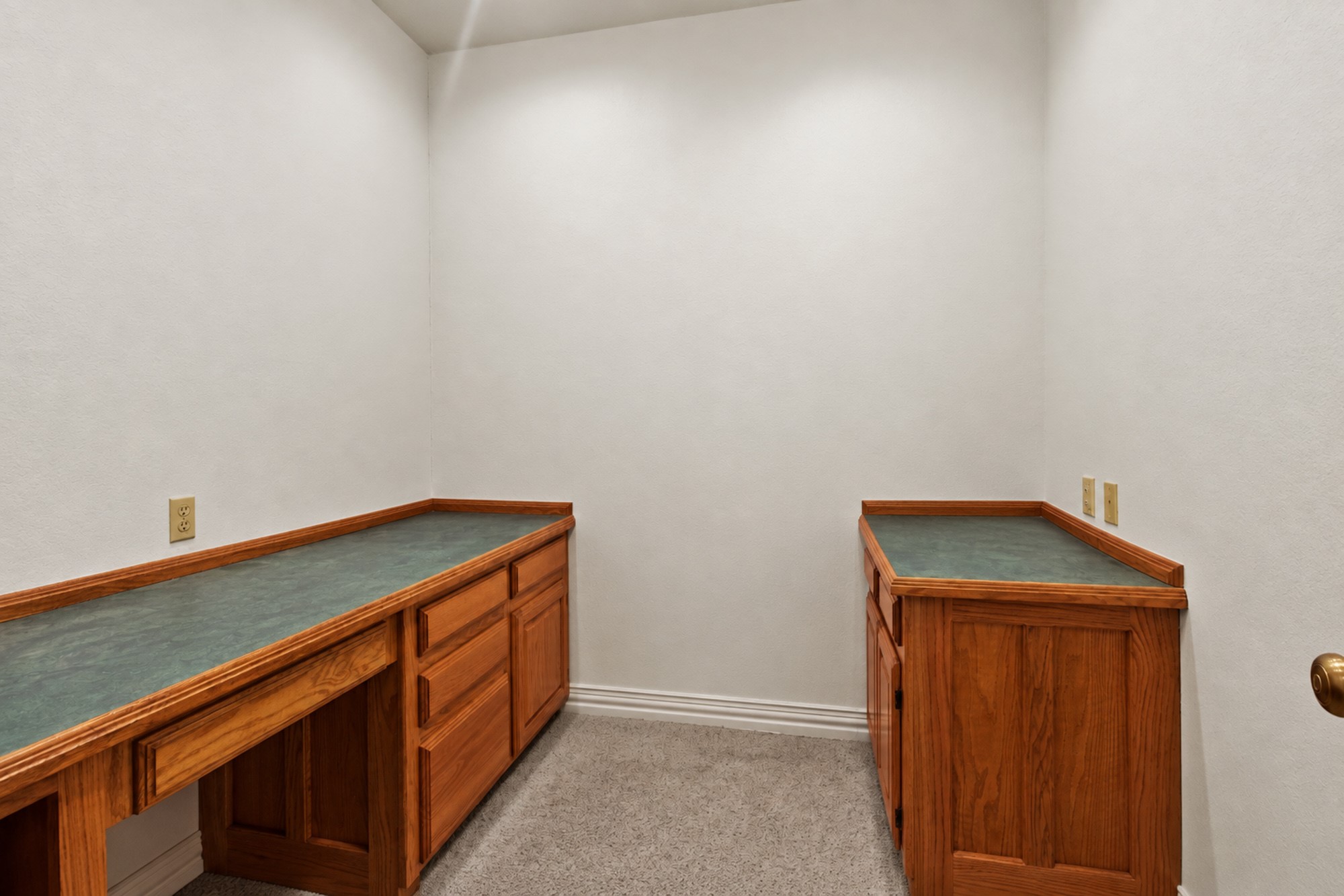 205 County Road 1485