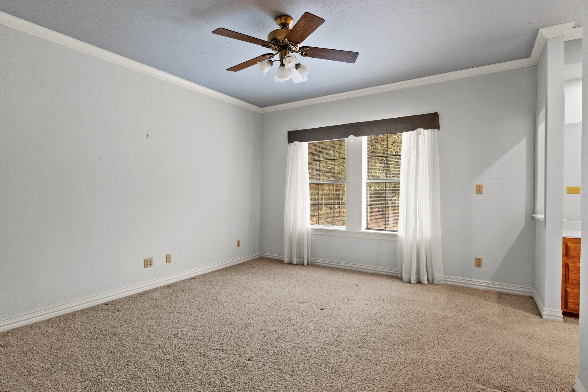 205 County Road 1485