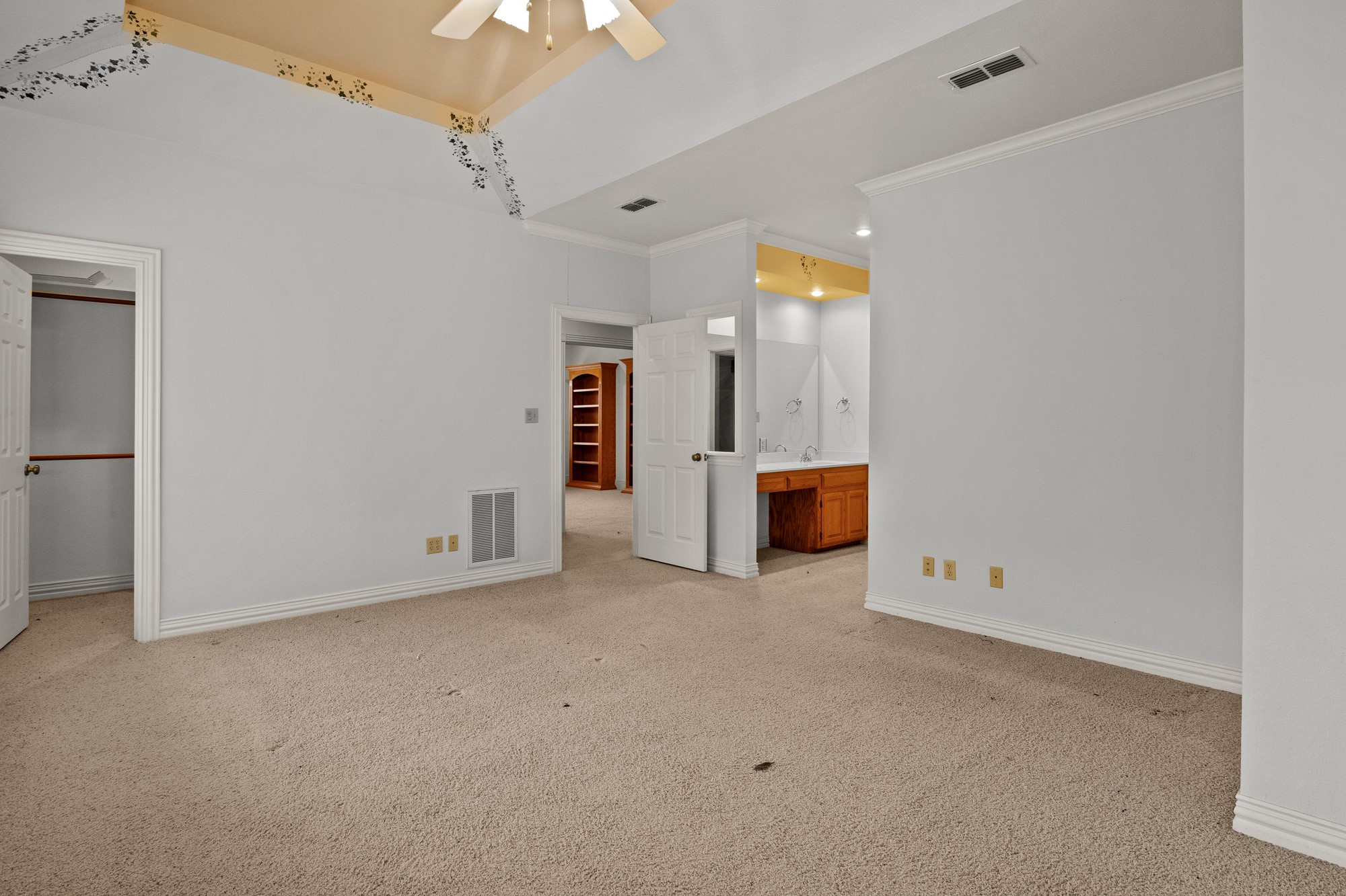 205 County Road 1485