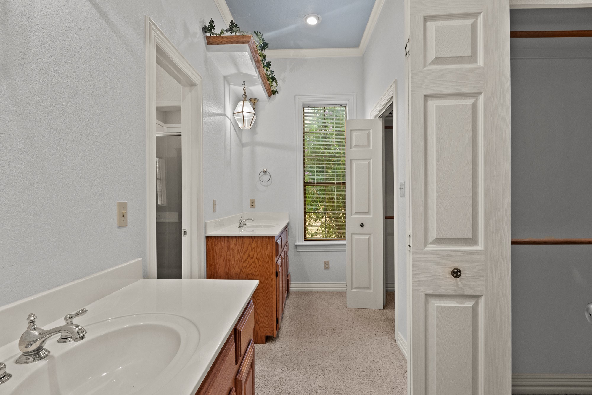 205 County Road 1485