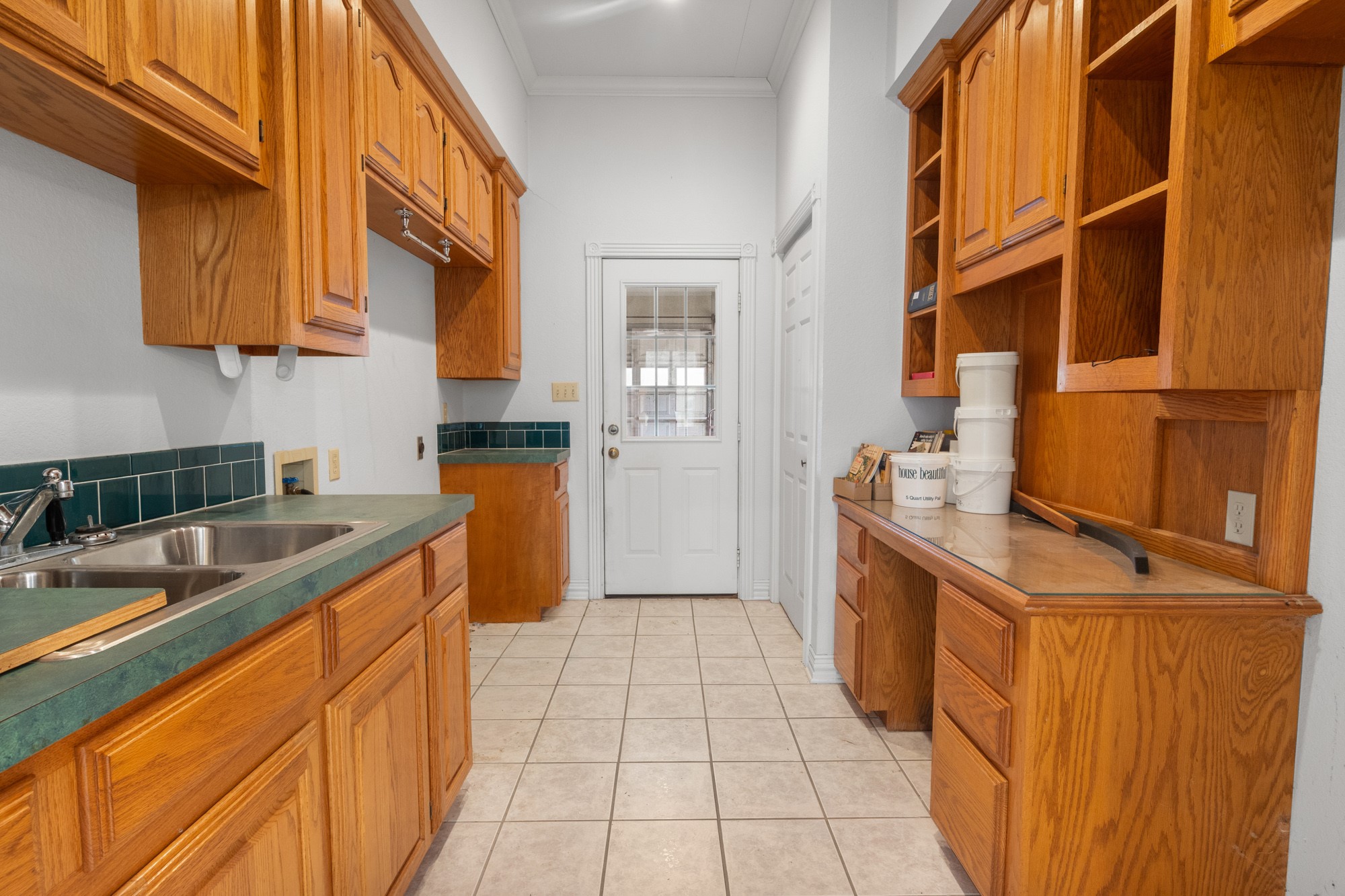 205 County Road 1485