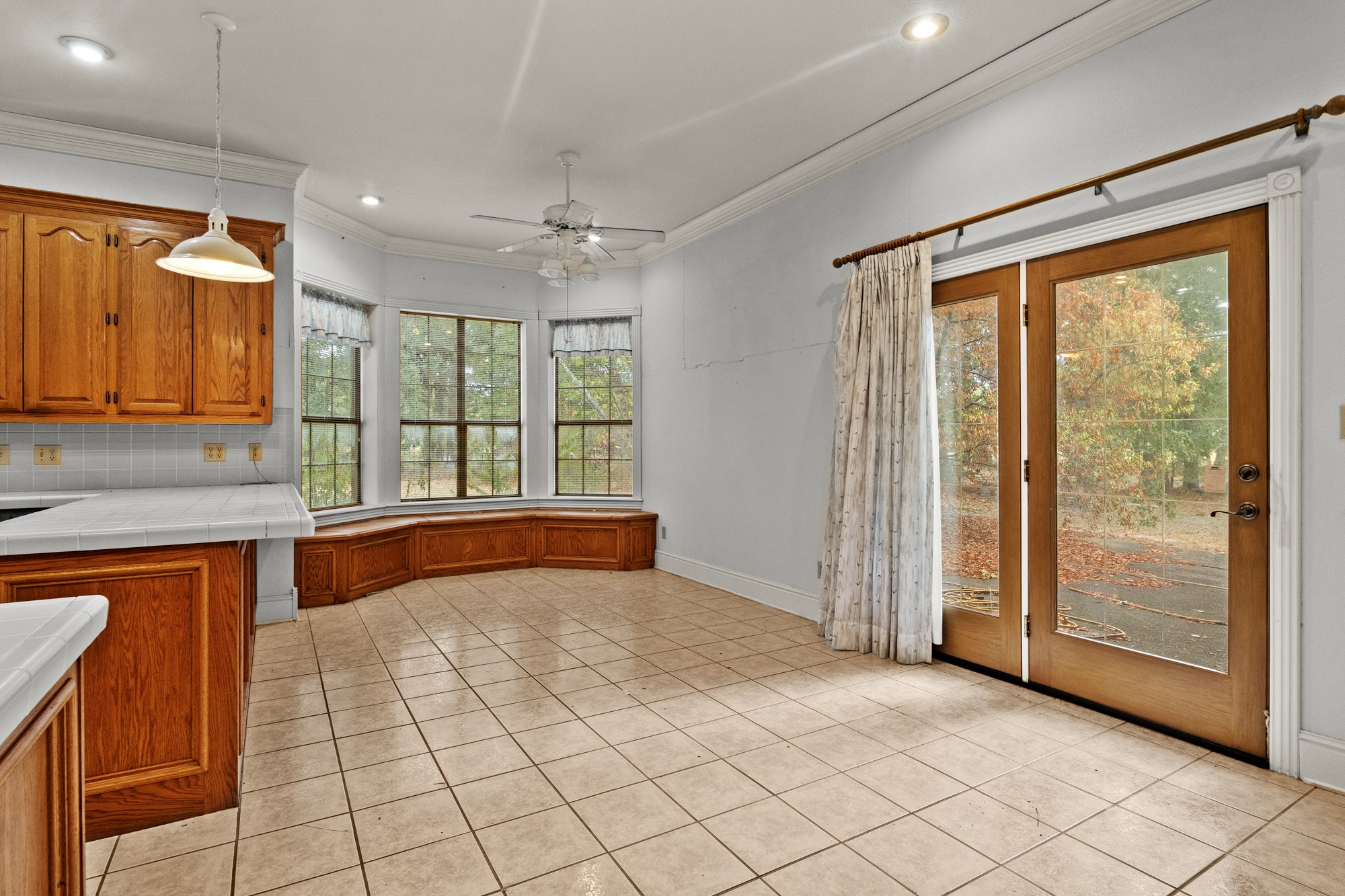 205 County Road 1485