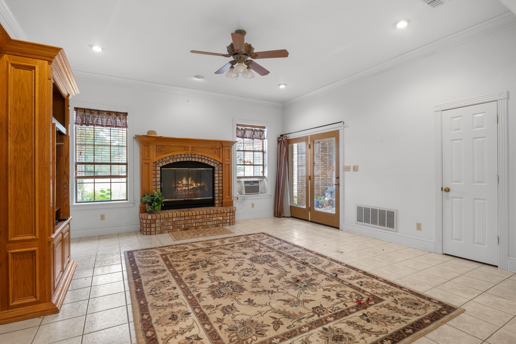 205 County Road 1485