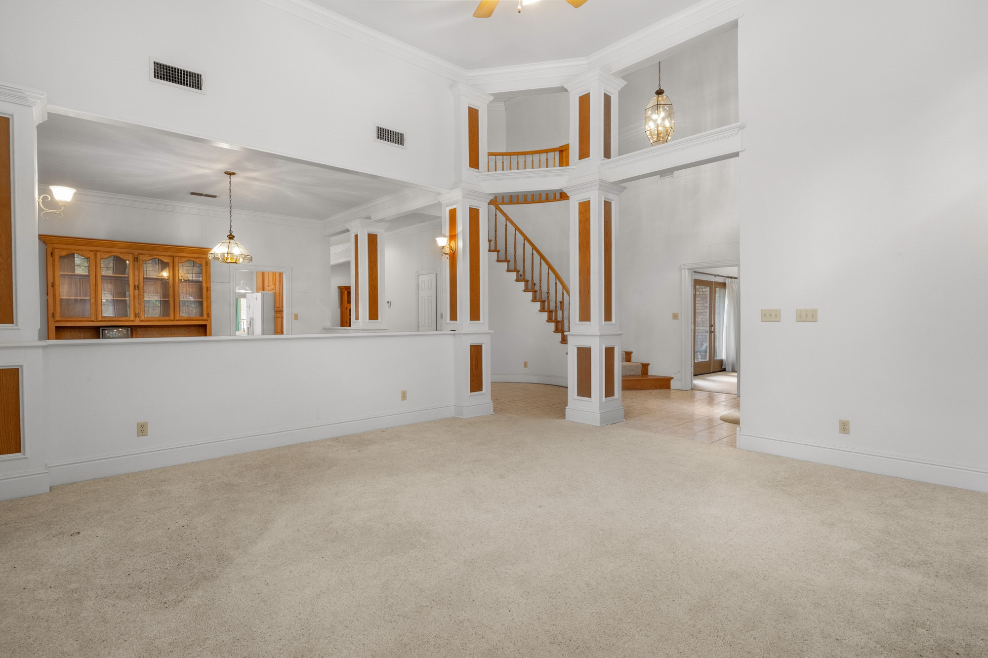 205 County Road 1485