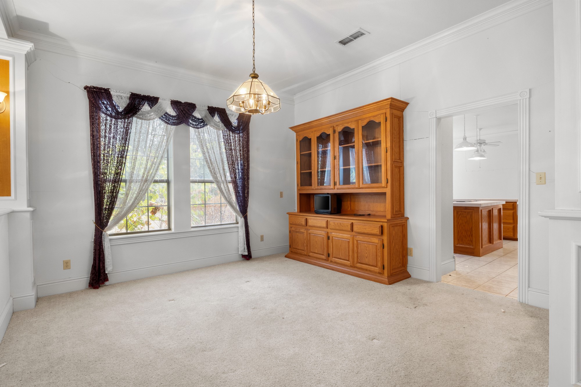 205 County Road 1485