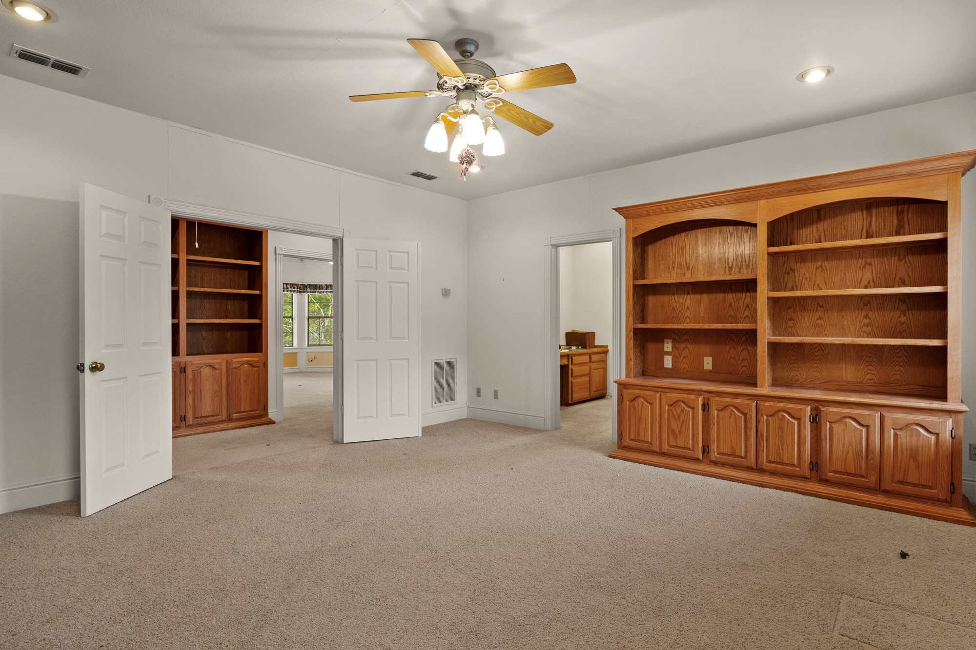 205 County Road 1485