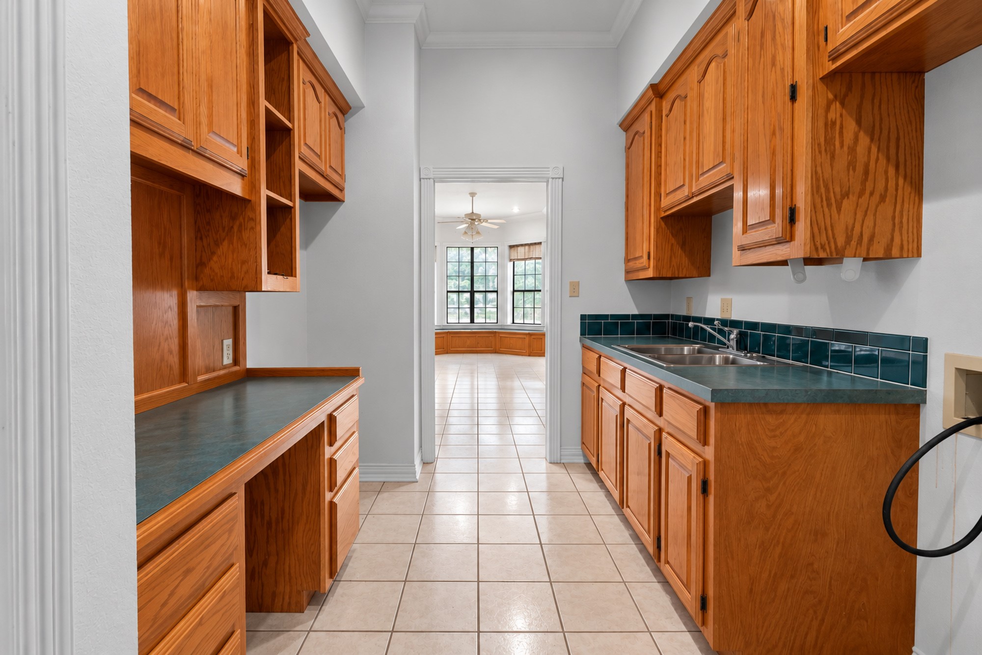 205 County Road 1485