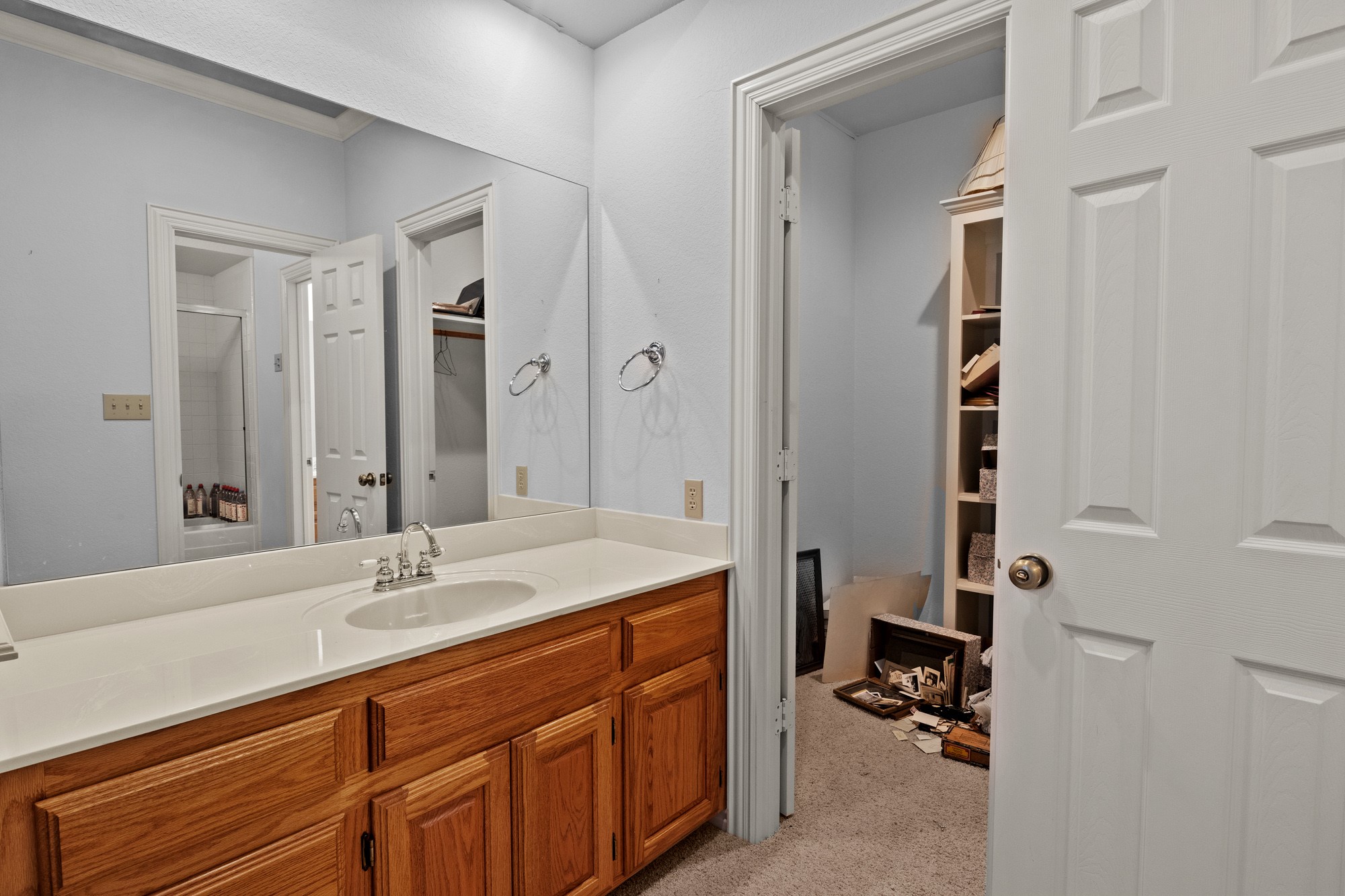 205 County Road 1485