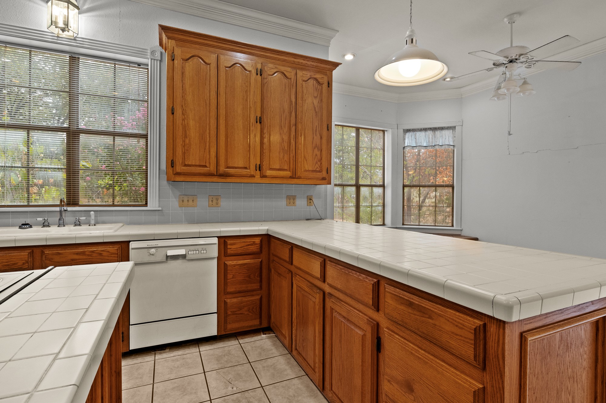 205 County Road 1485