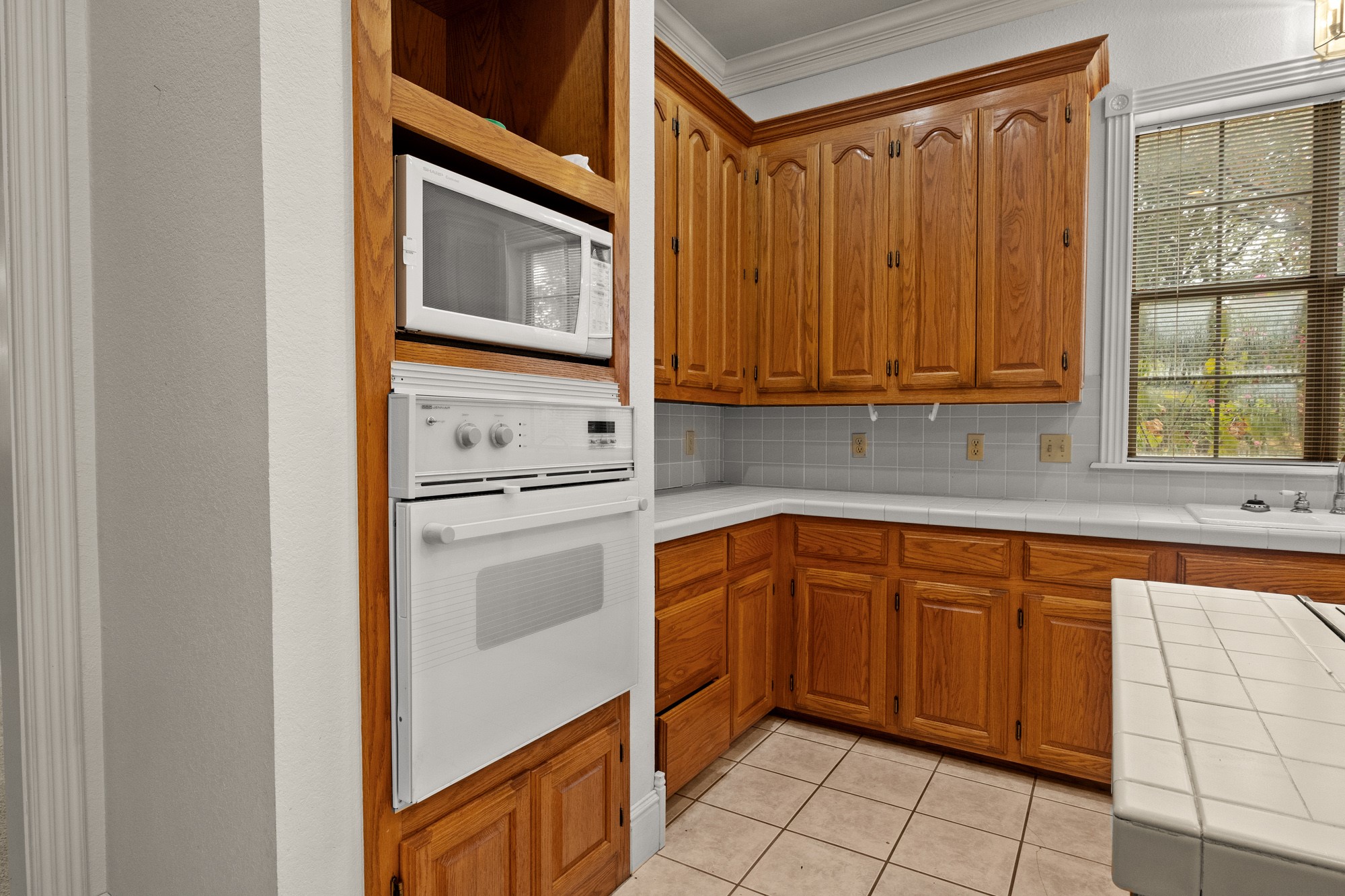 205 County Road 1485