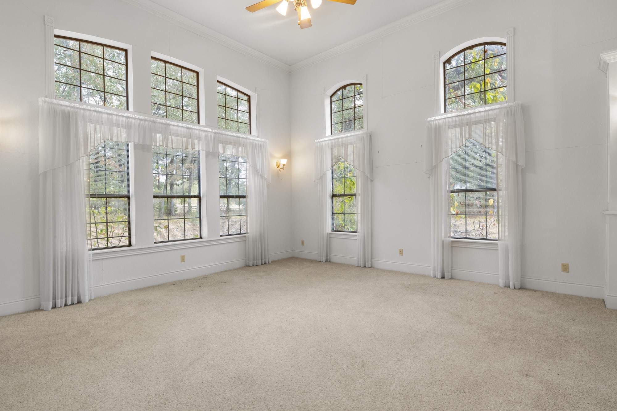 205 County Road 1485