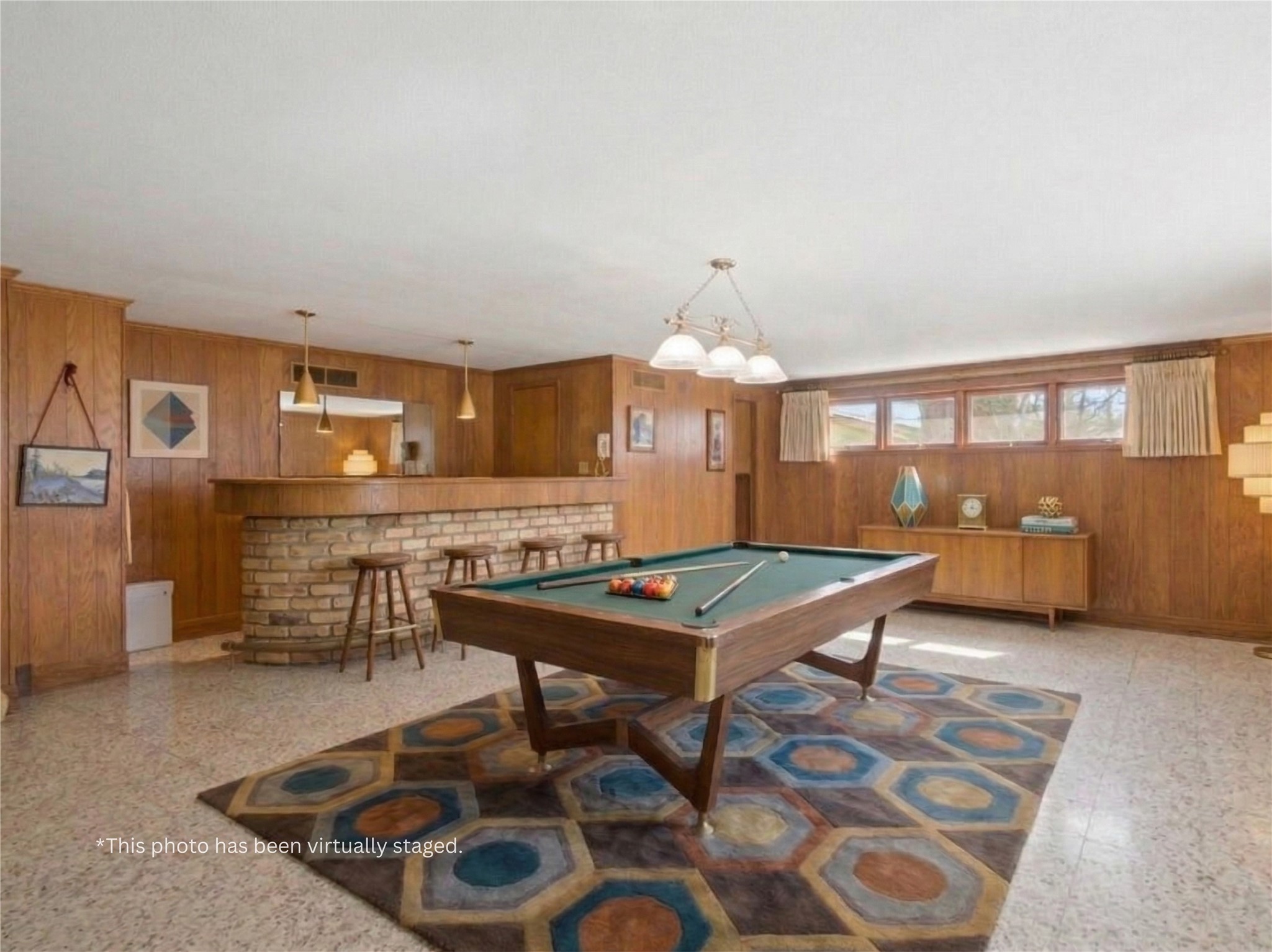 101 Bluebird Street