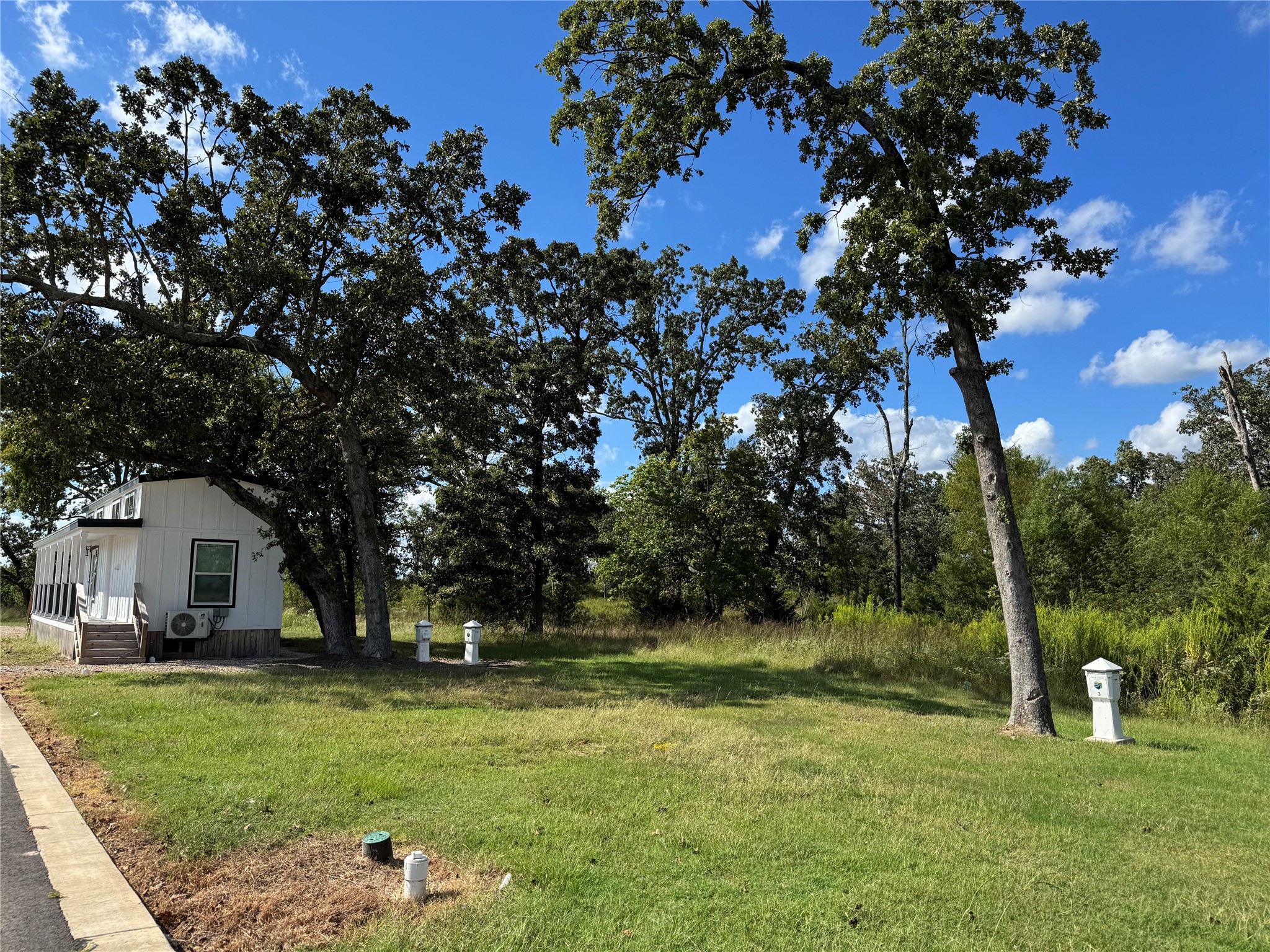 50 CR 3227 Lot 3