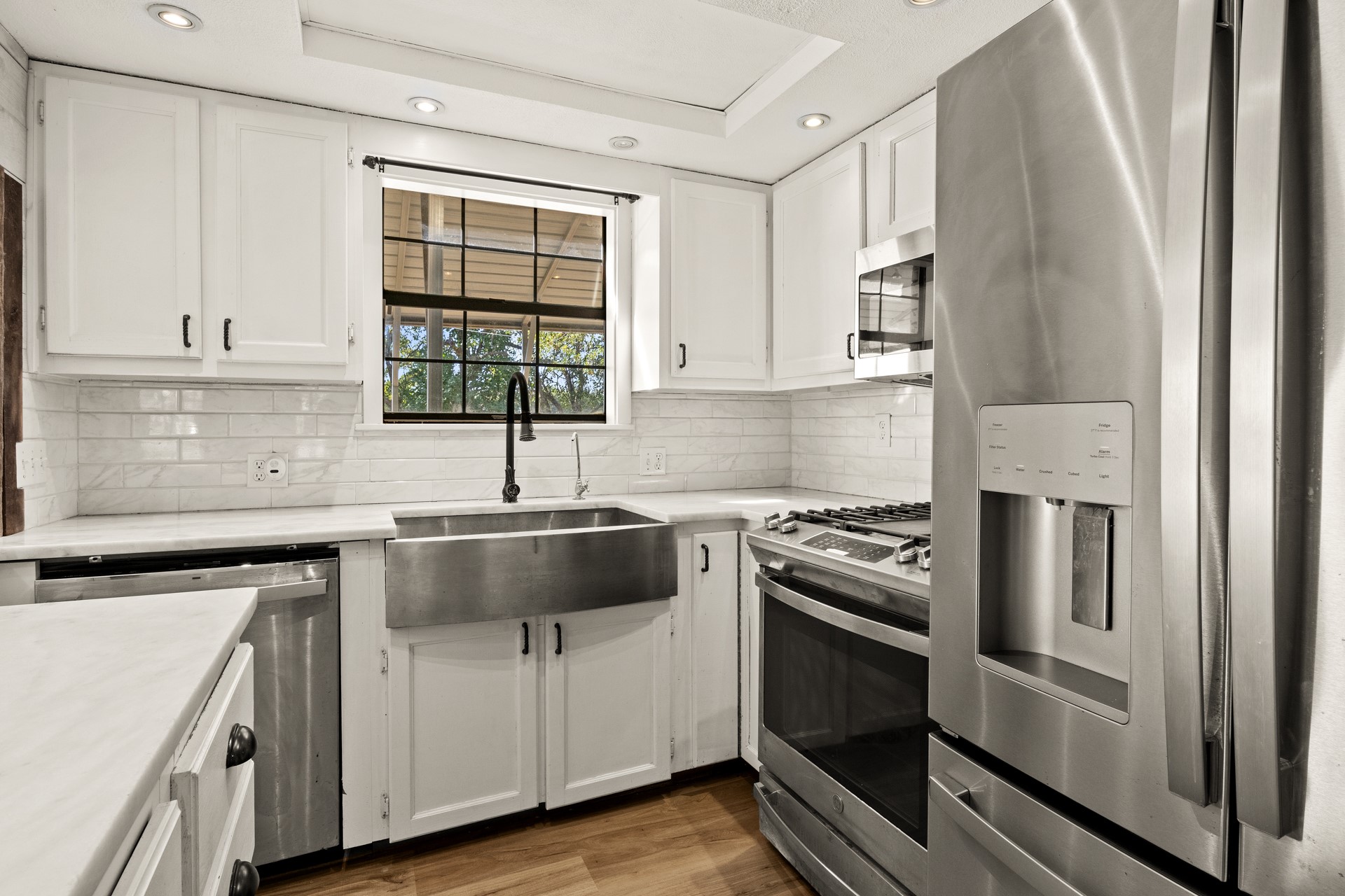 600 W 12th Street
