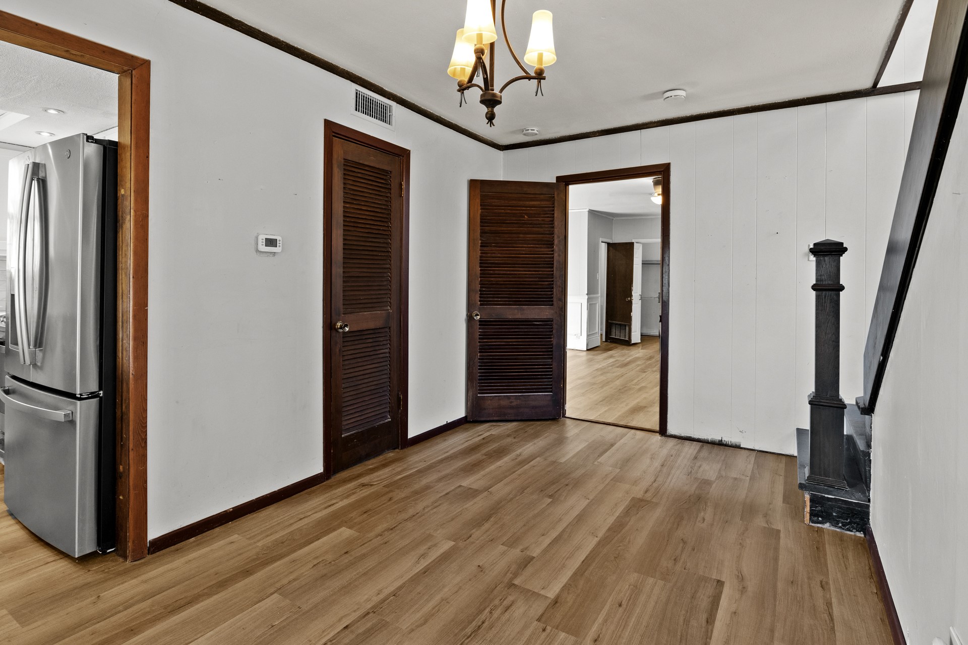 600 W 12th Street