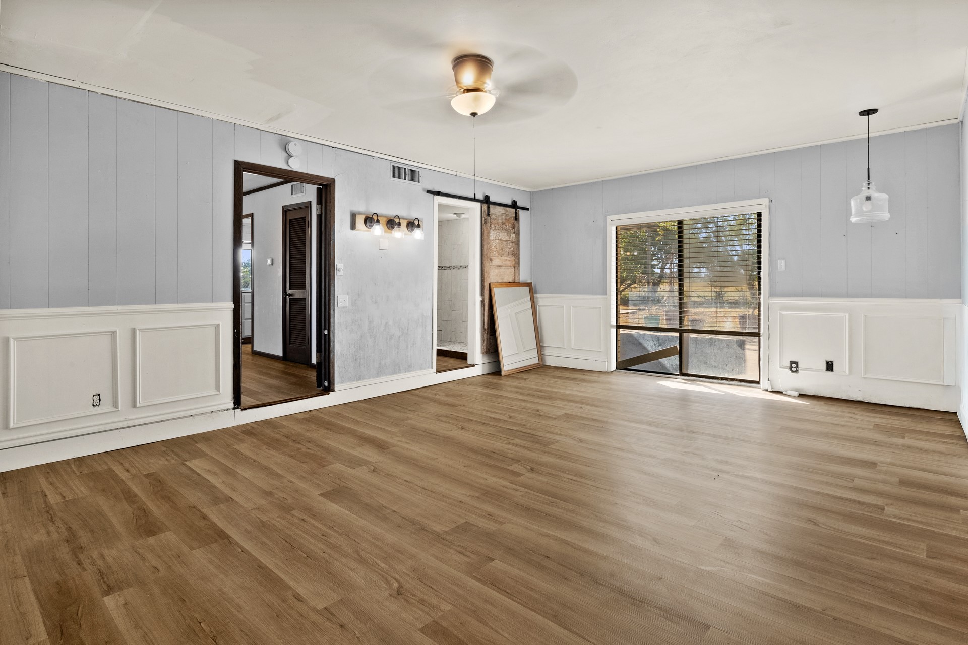 600 W 12th Street