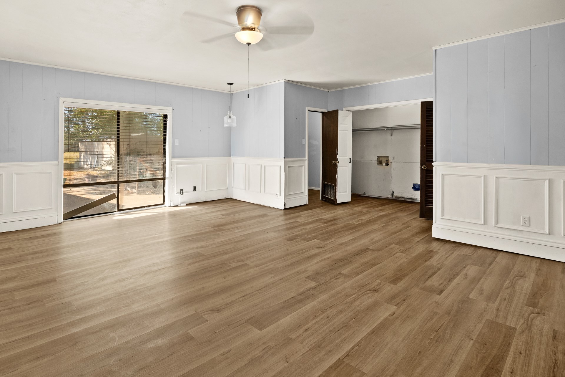 600 W 12th Street