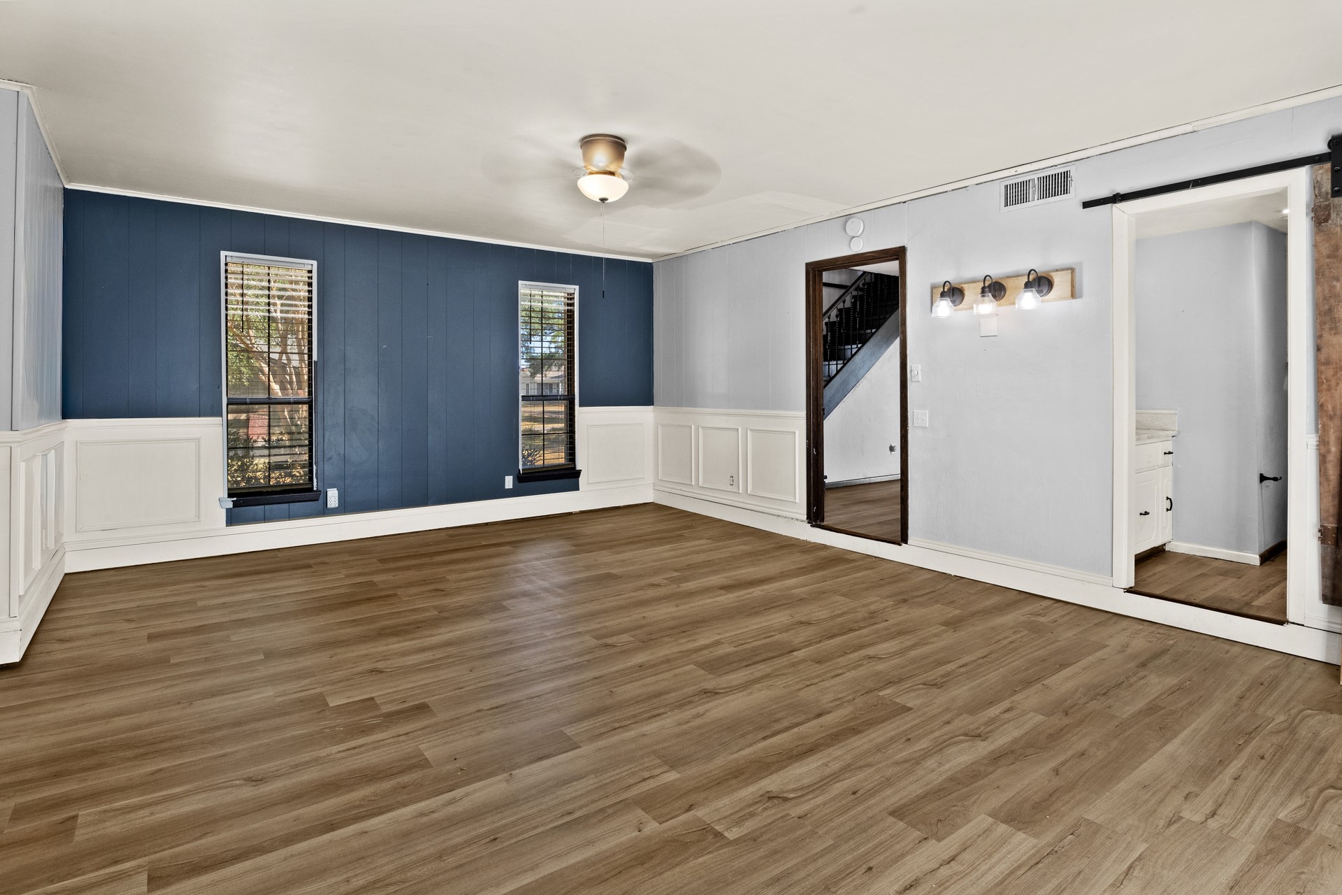 600 W 12th Street